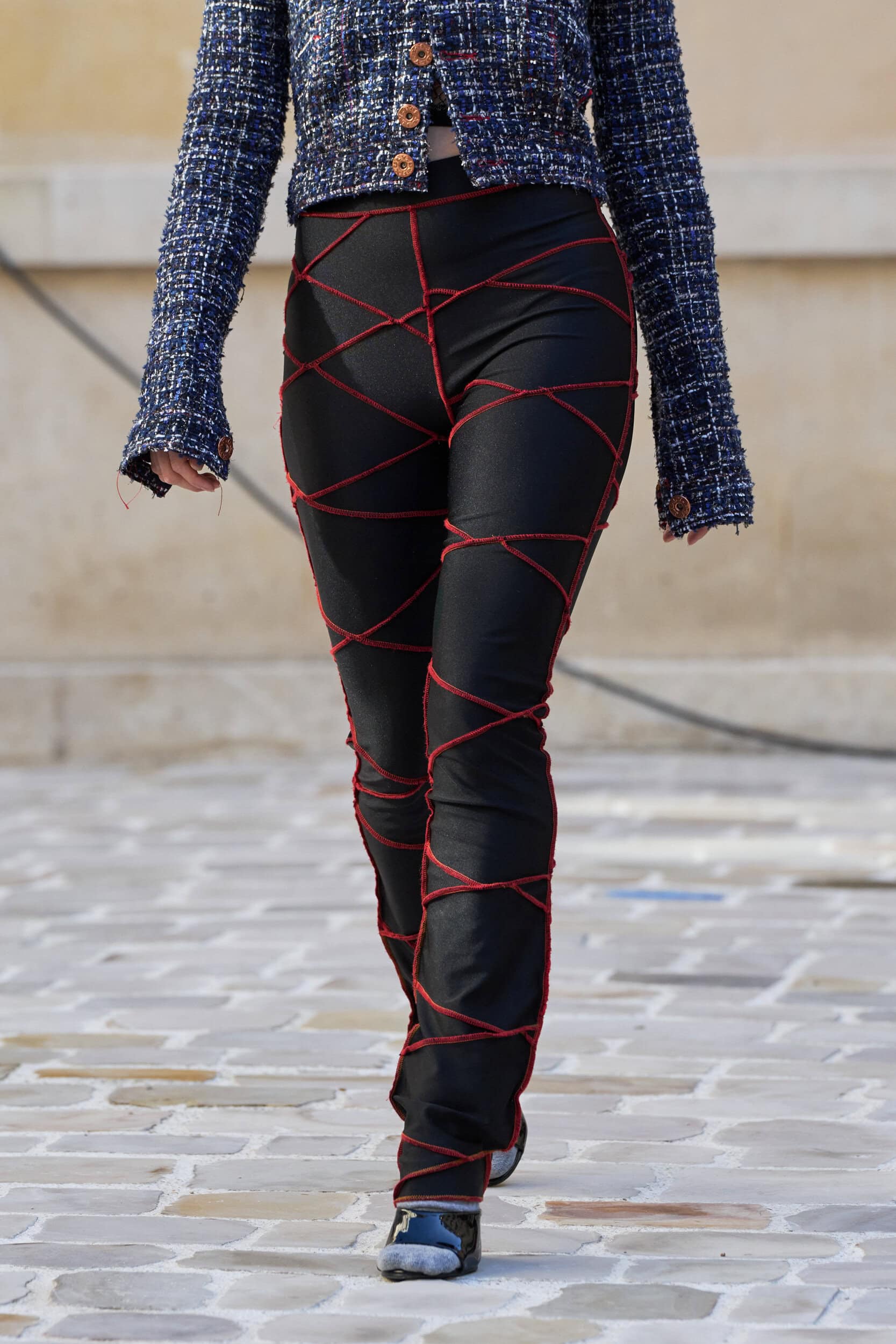 Xuly Bet Spring 2026 Fashion Show Details