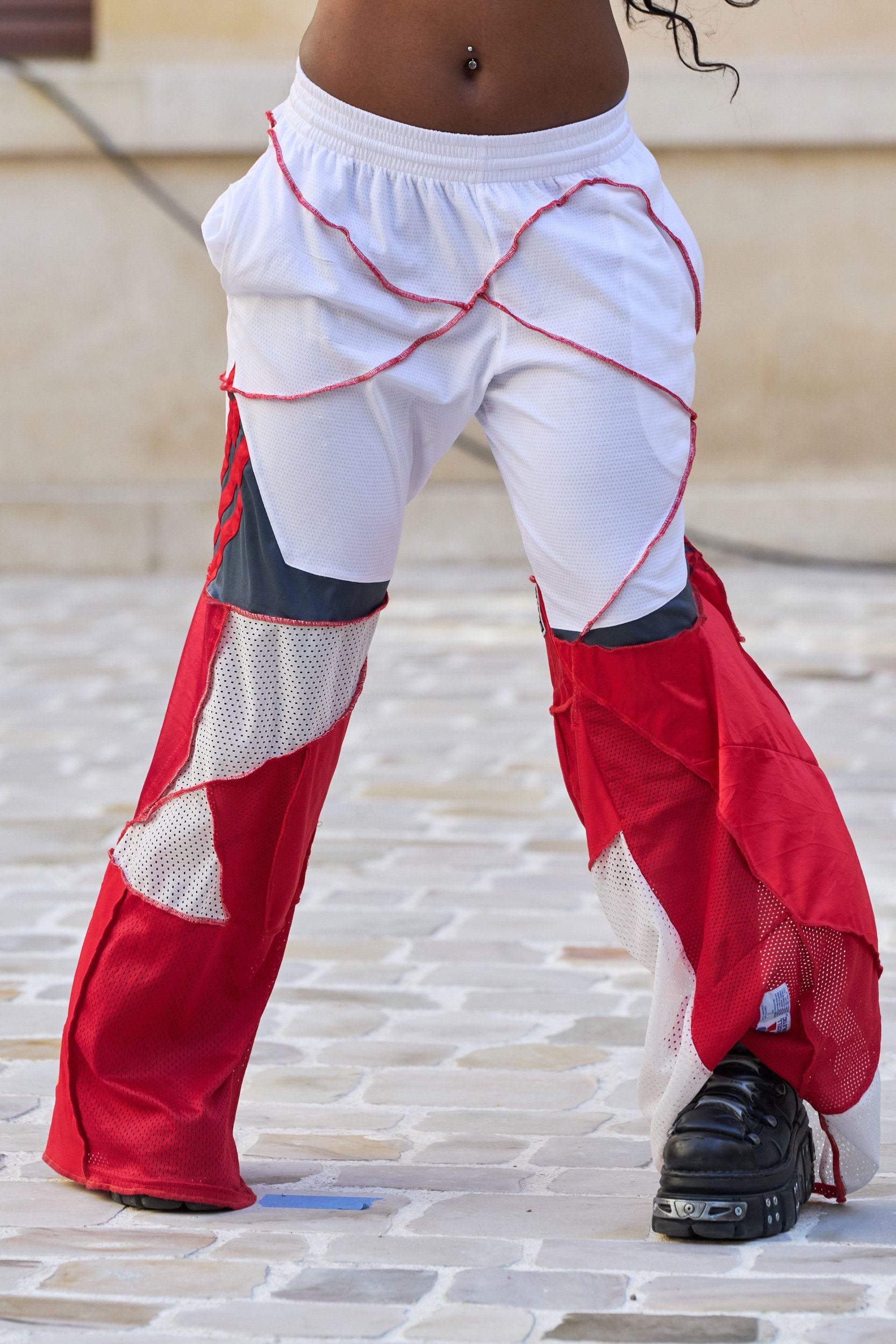 Xuly Bet Spring 2026 Fashion Show Details