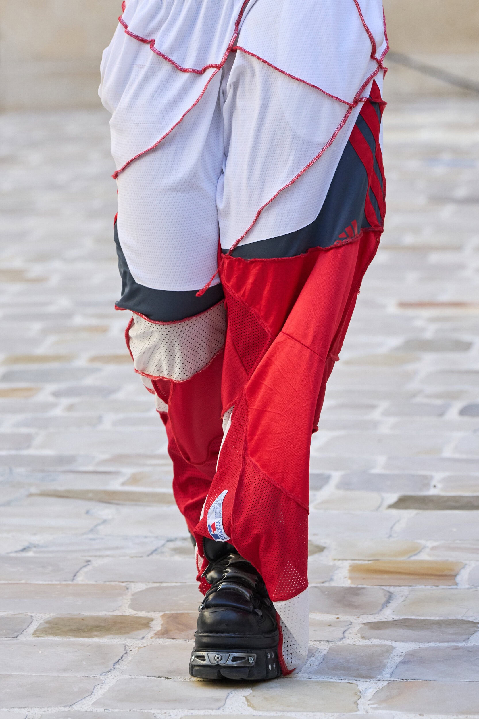 Xuly Bet Spring 2026 Fashion Show Details