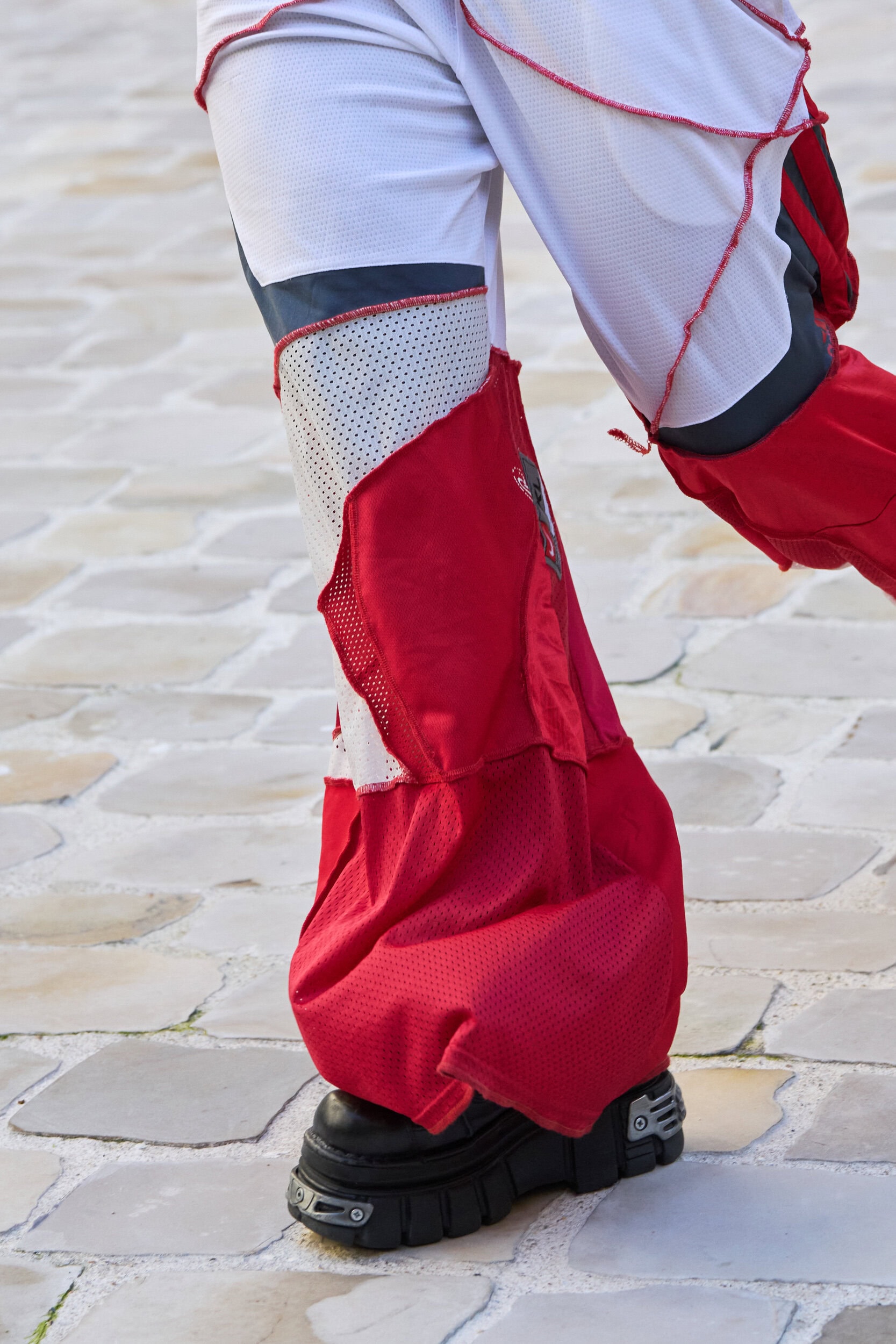 Xuly Bet Spring 2026 Fashion Show Details