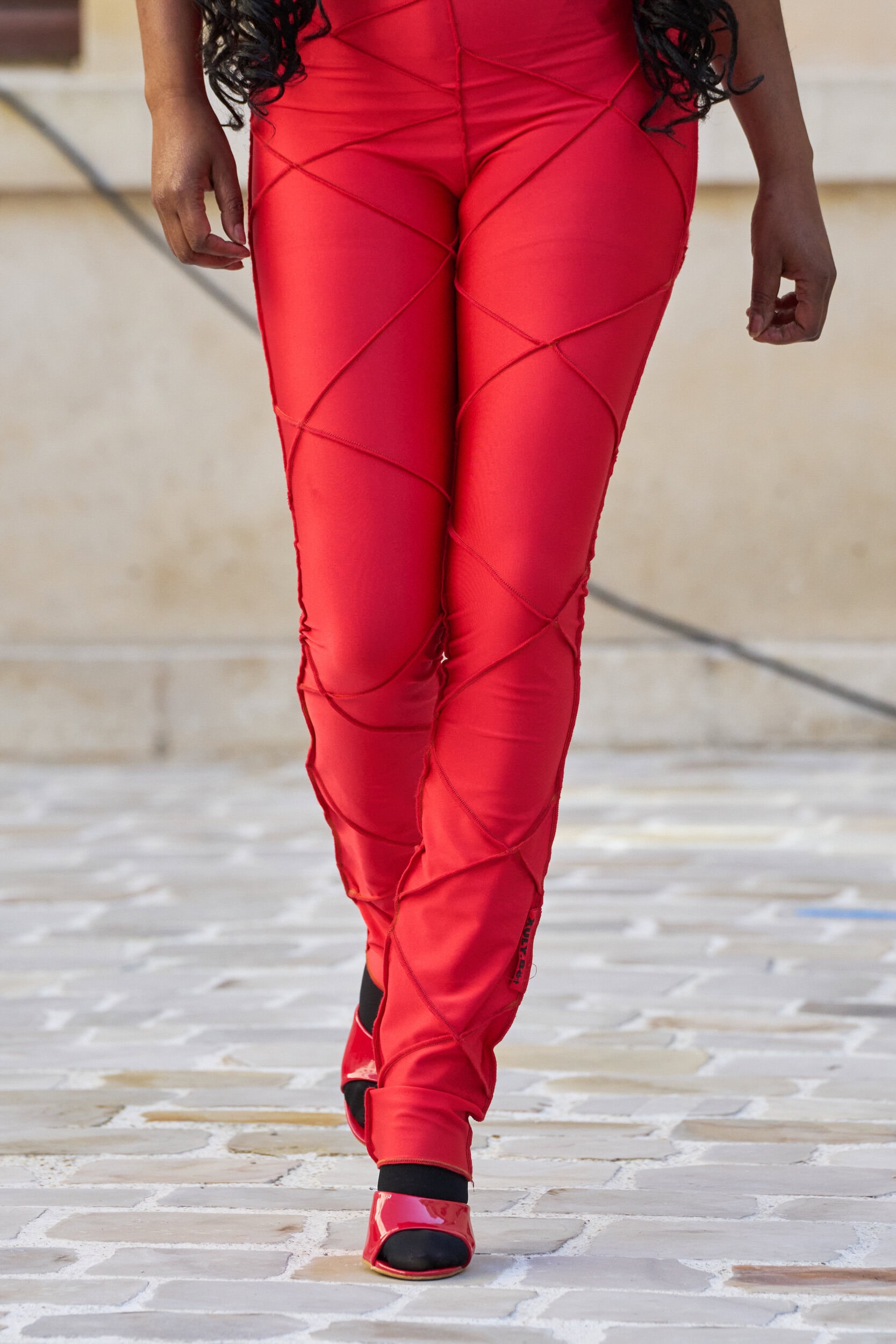 Xuly Bet Spring 2026 Fashion Show Details