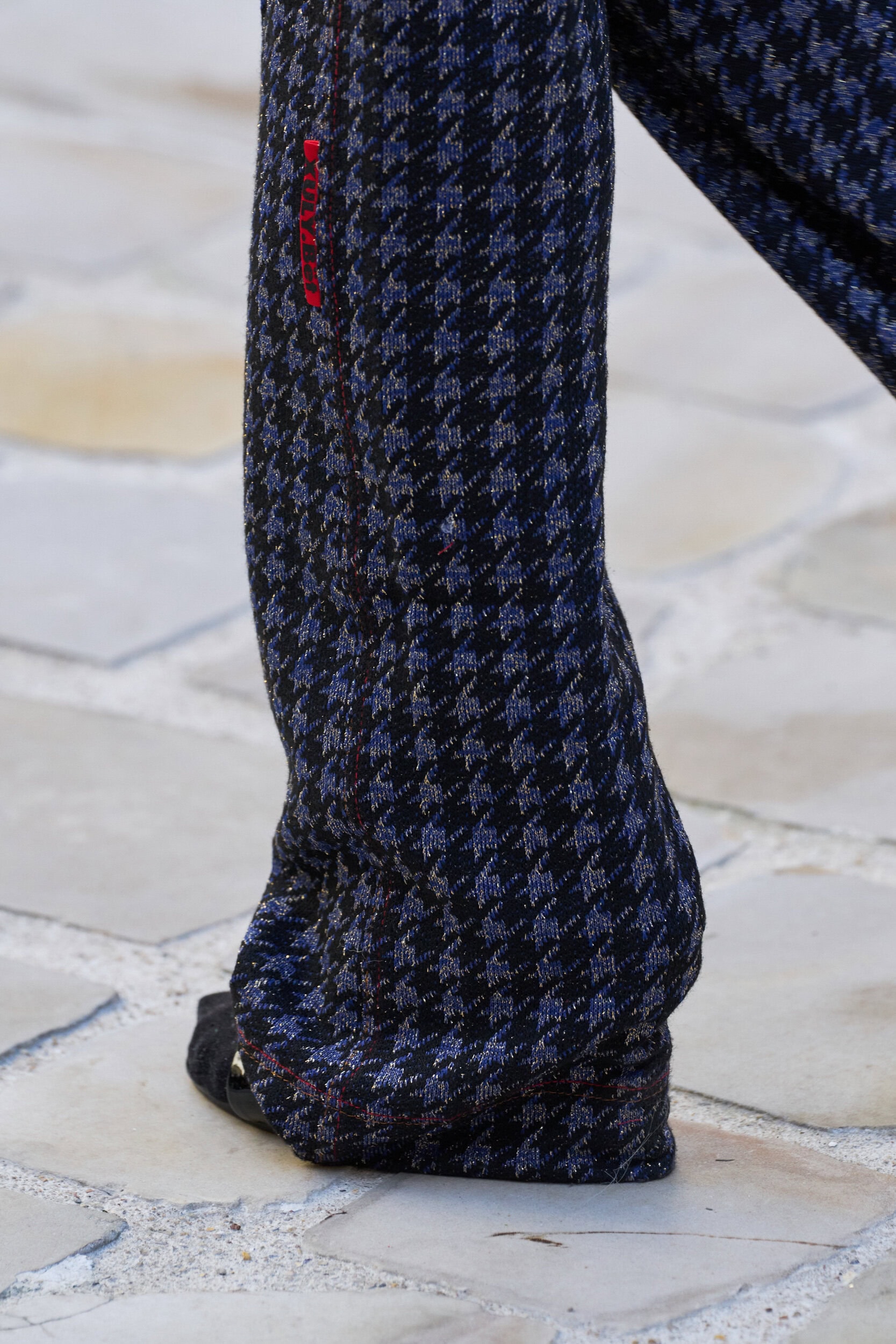 Xuly Bet Spring 2026 Fashion Show Details