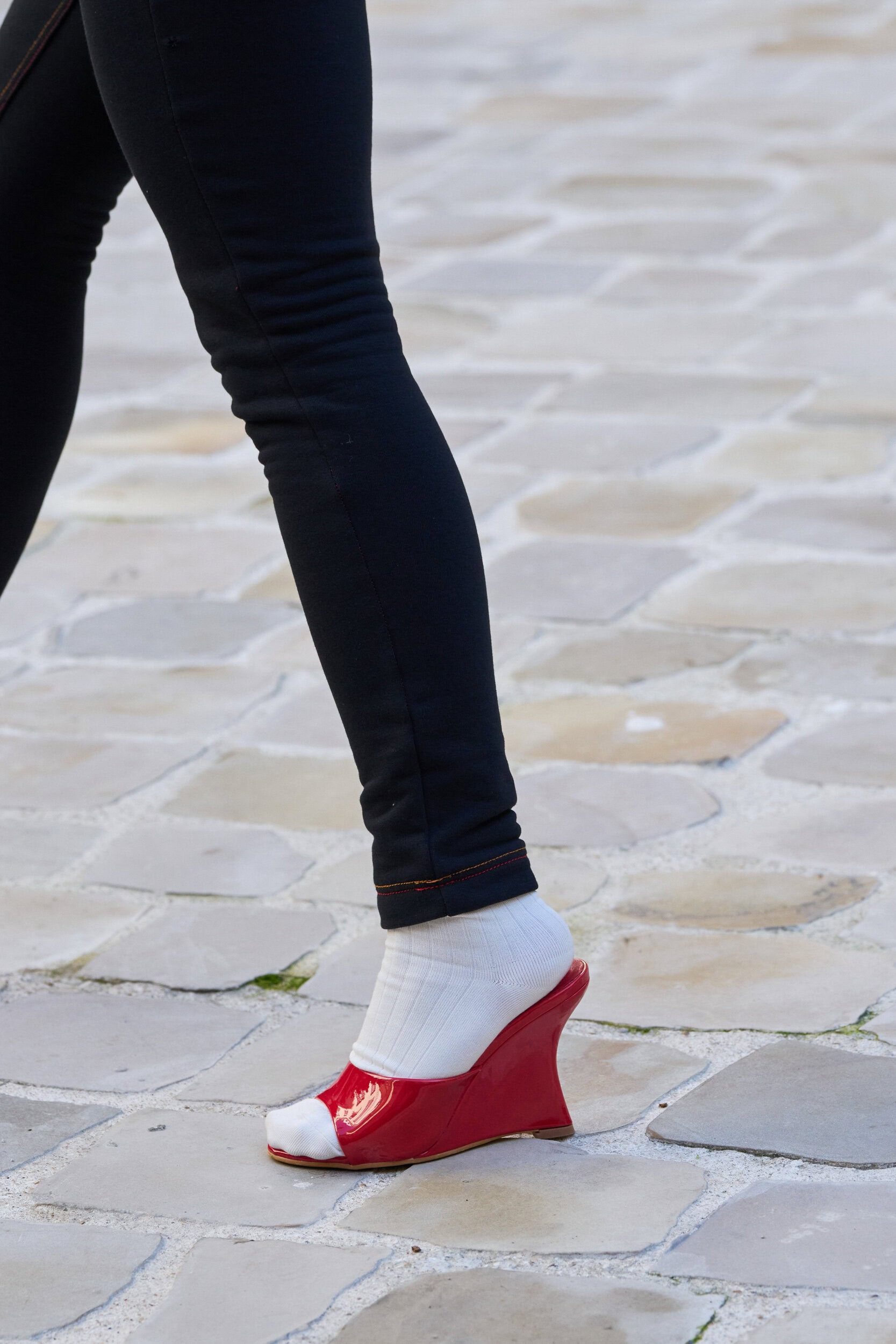 Xuly Bet Spring 2026 Fashion Show Details