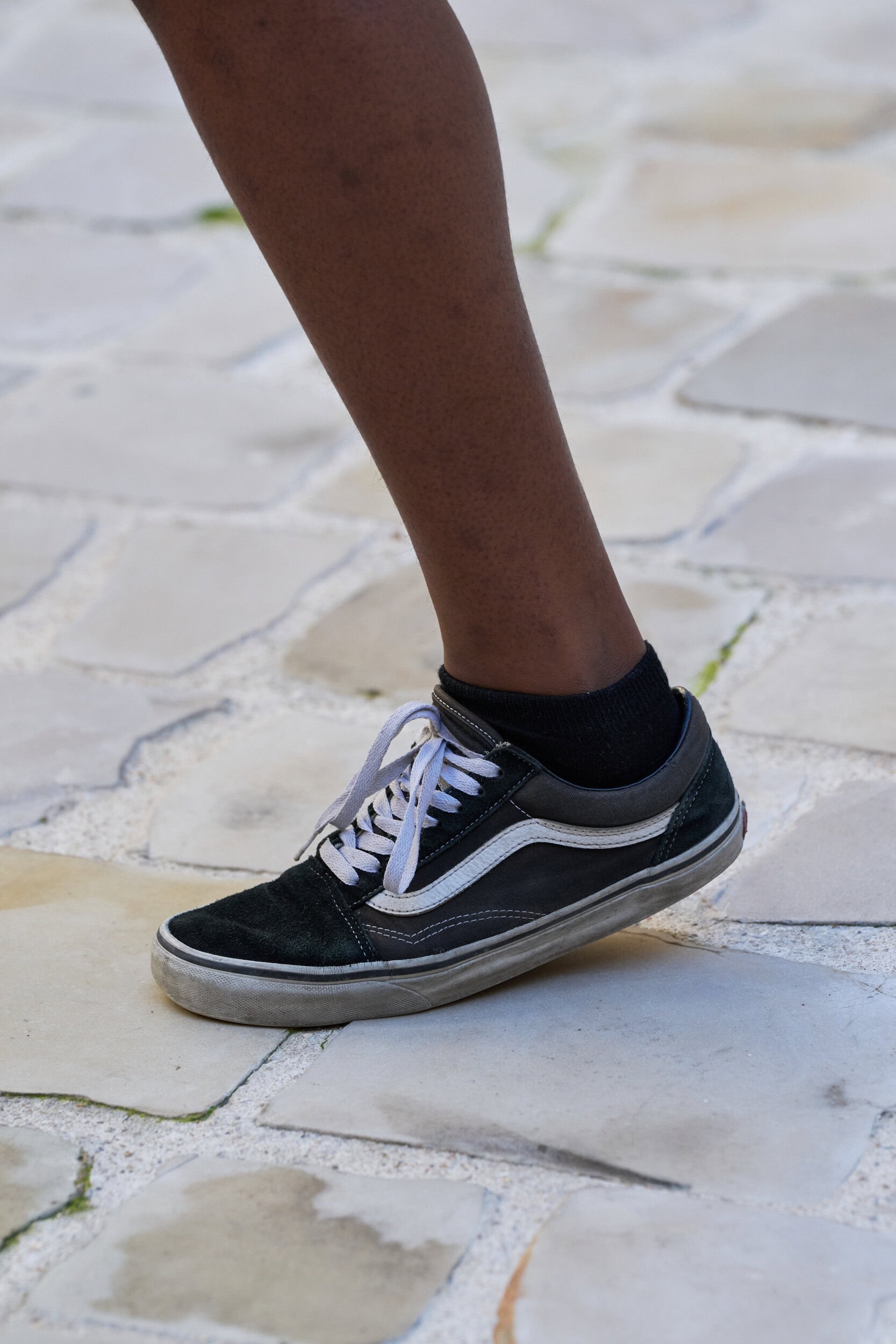 Xuly Bet Spring 2026 Fashion Show Details