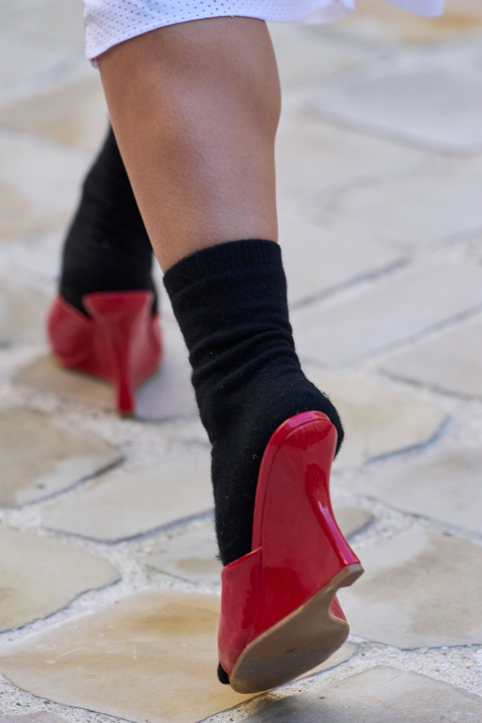 Xuly Bet Spring 2026 Fashion Show Details