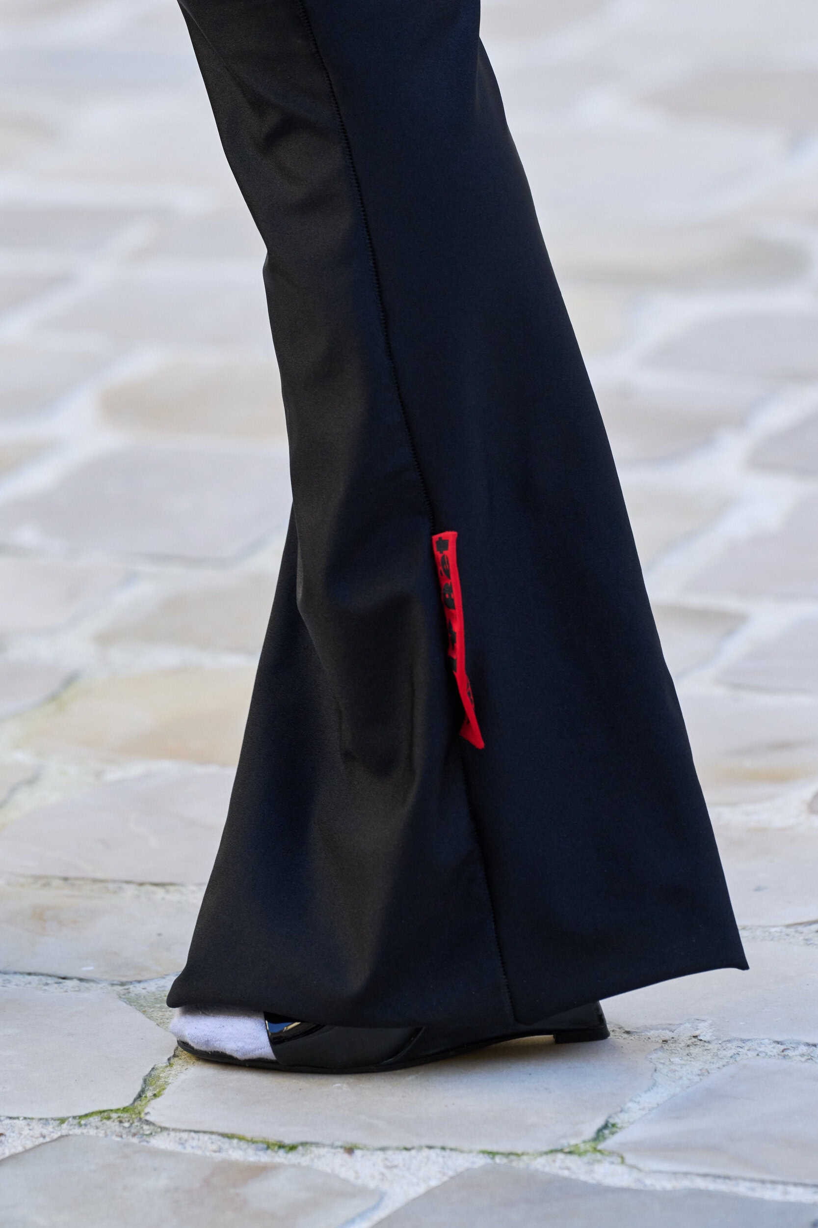 Xuly Bet Spring 2026 Fashion Show Details