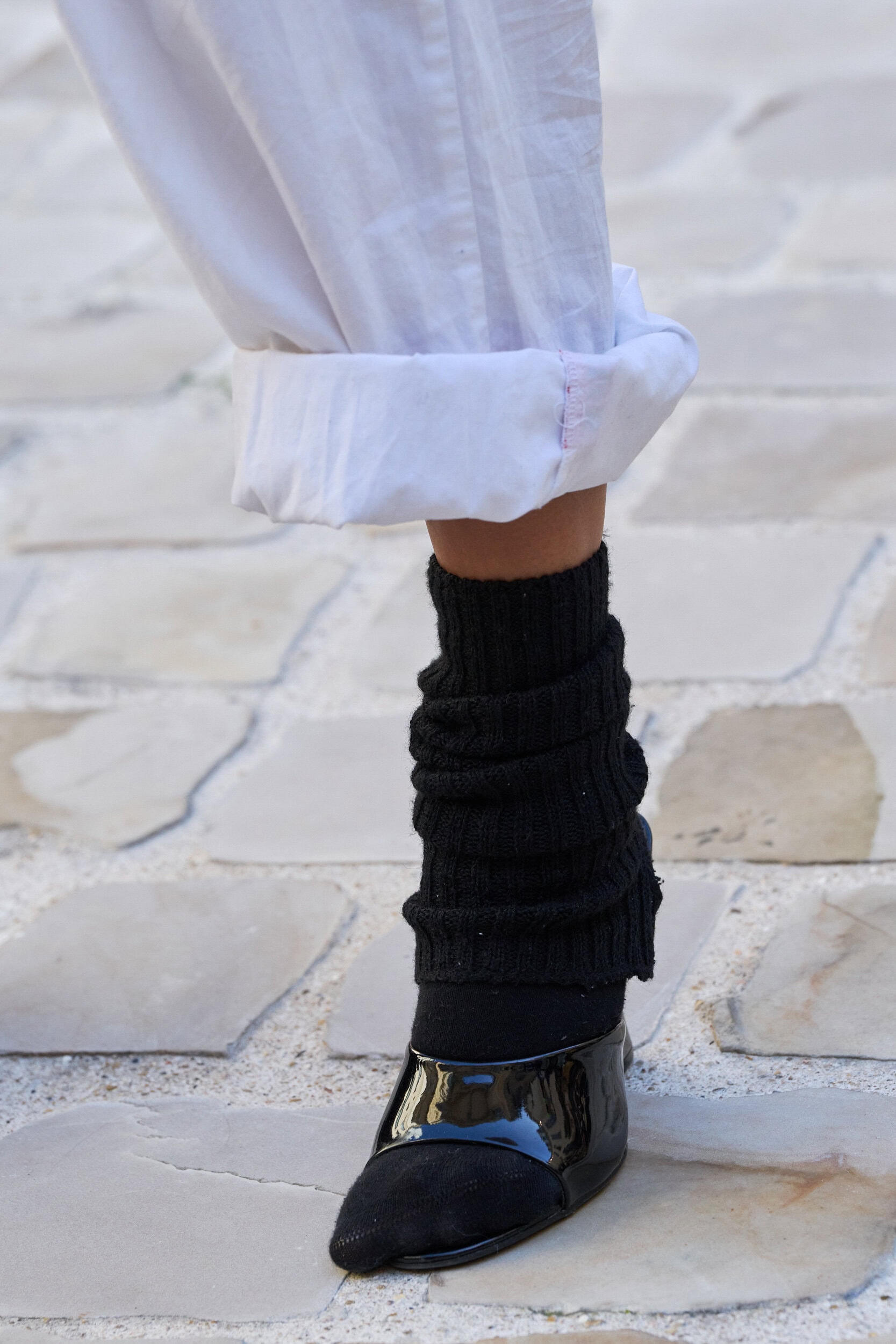 Xuly Bet Spring 2026 Fashion Show Details