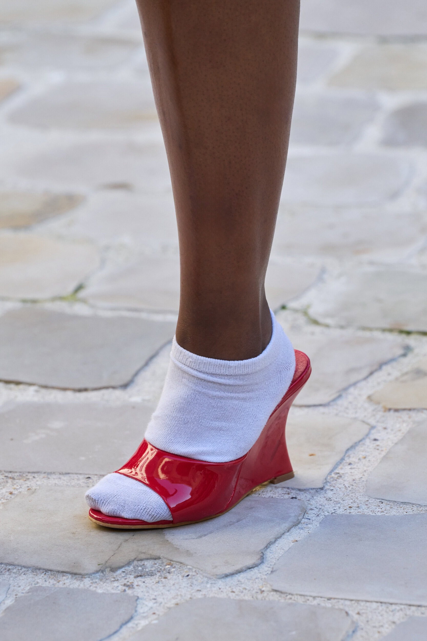 Xuly Bet Spring 2026 Fashion Show Details