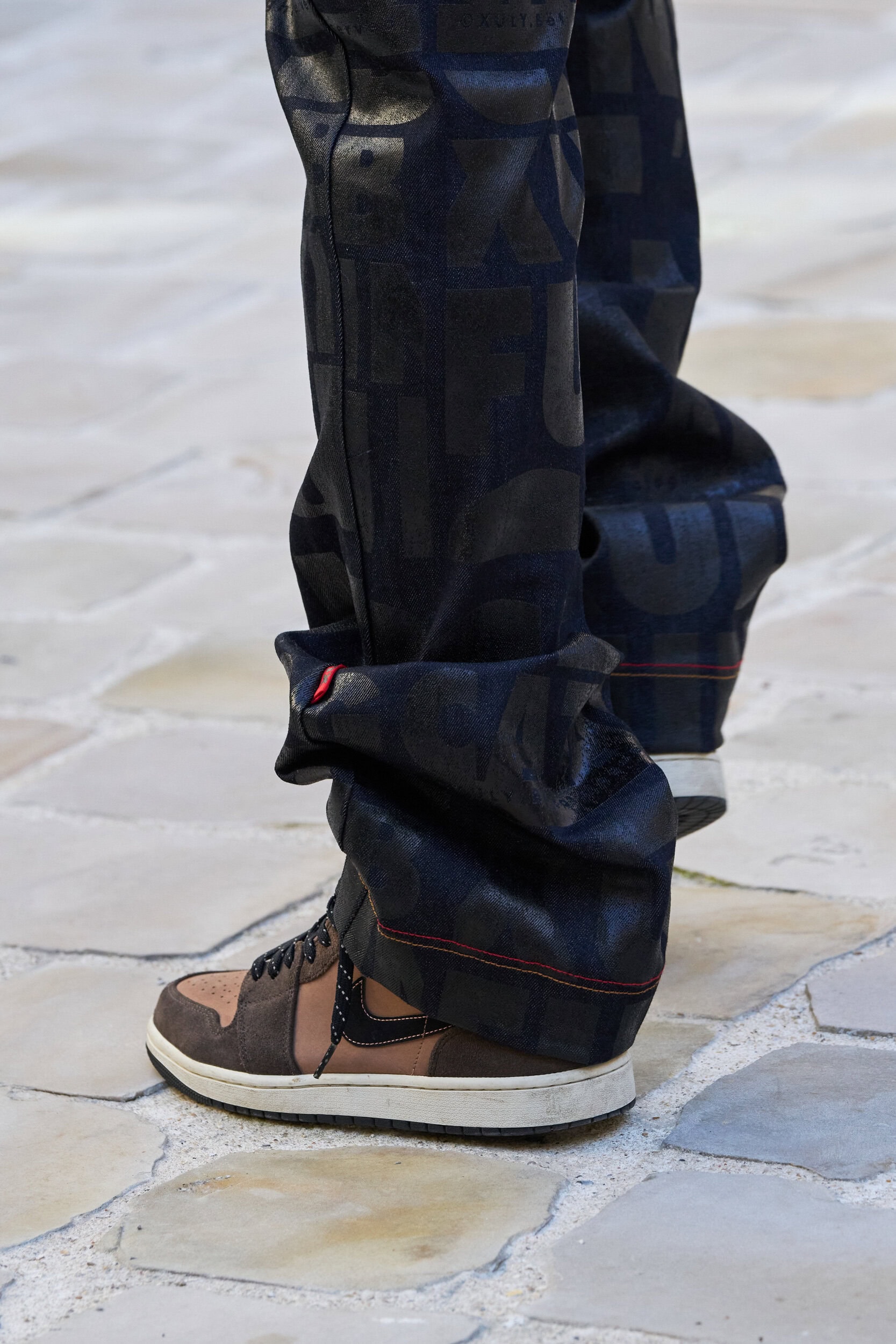 Xuly Bet Spring 2026 Fashion Show Details