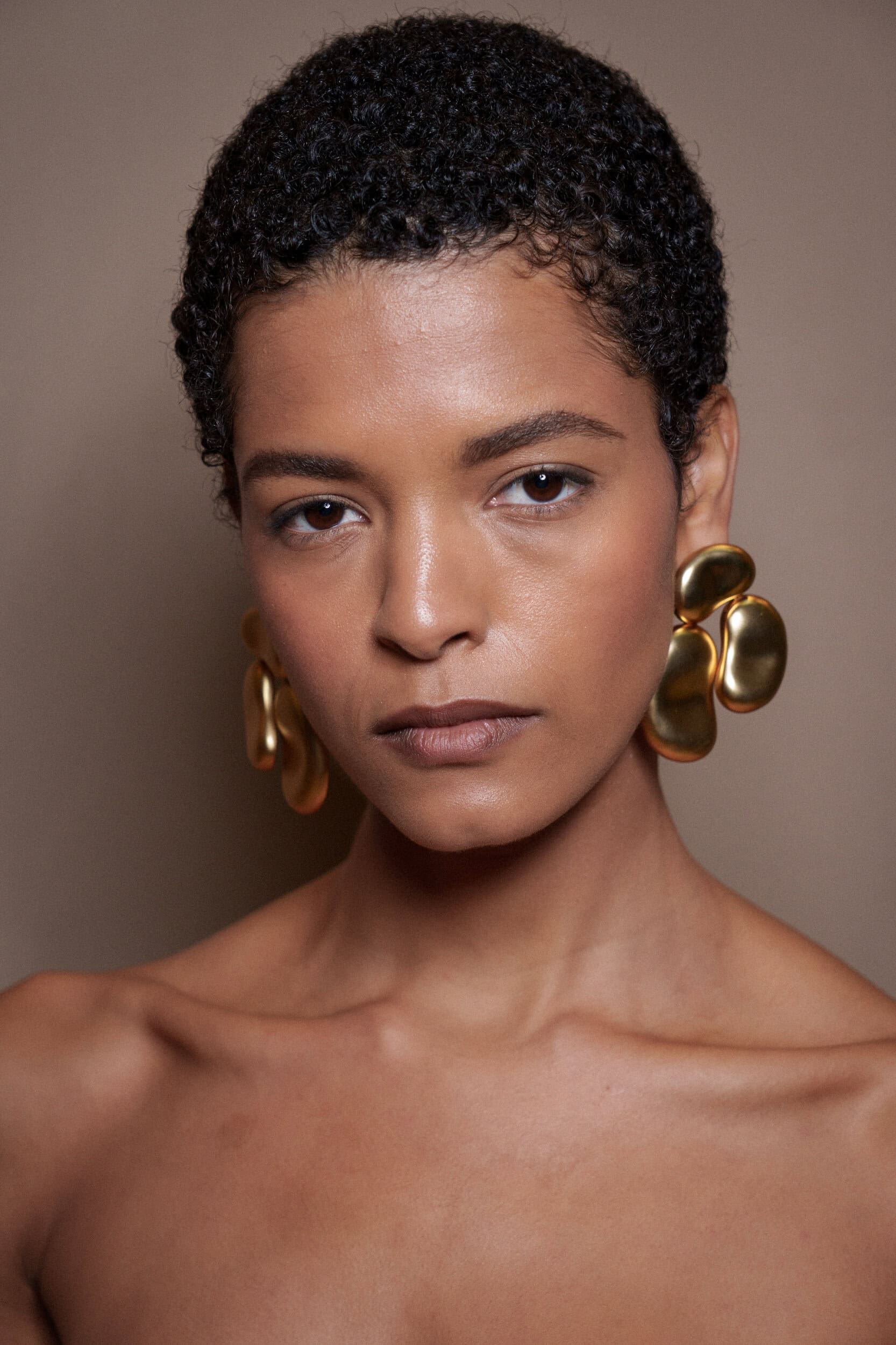 Zimmermann Spring 2026 Fashion Show Backstage