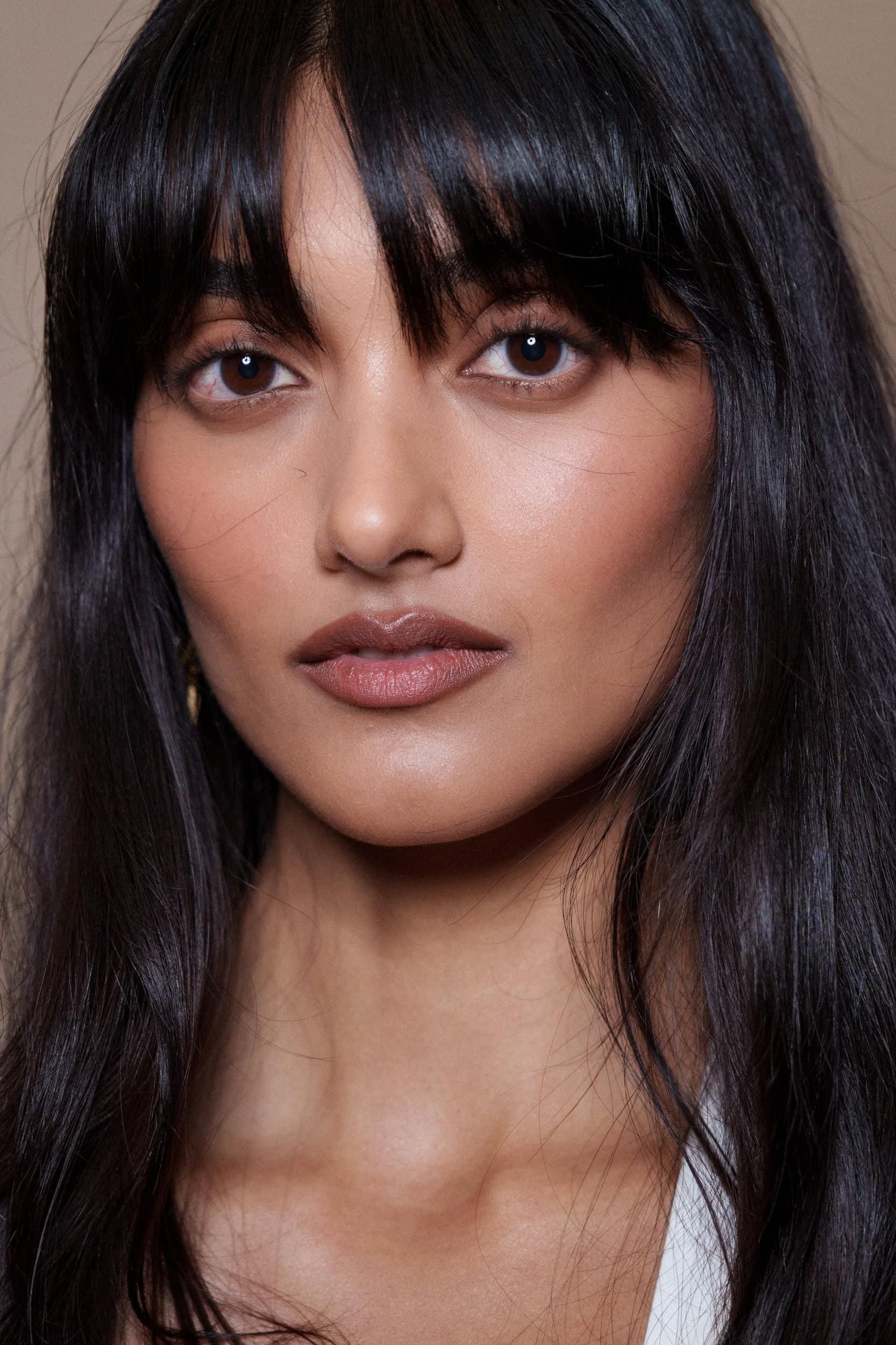 Zimmermann Spring 2026 Fashion Show Backstage