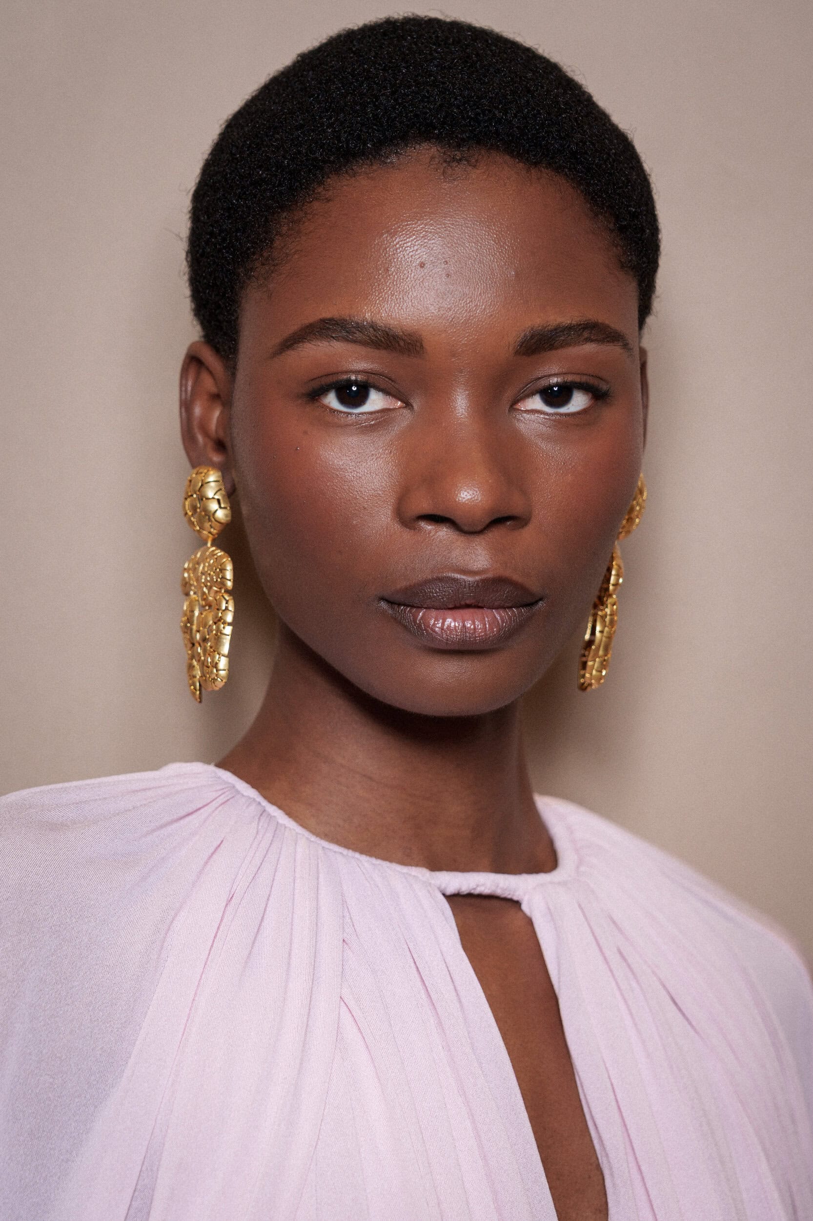 Zimmermann Spring 2026 Fashion Show Backstage