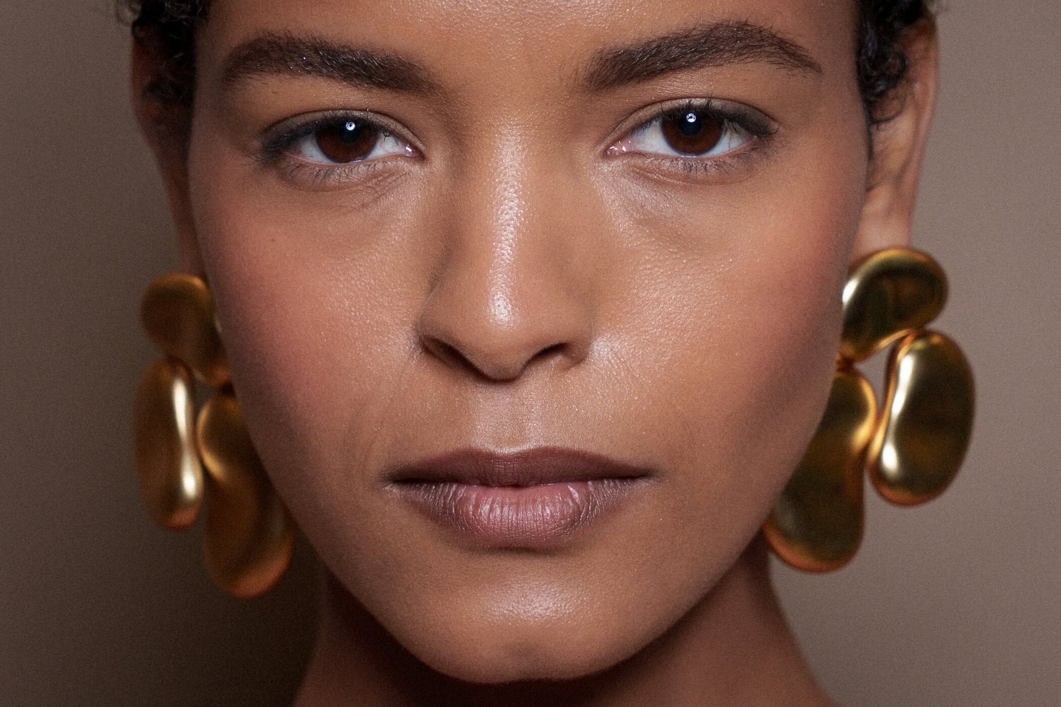 Zimmermann Spring 2026 Fashion Show Backstage