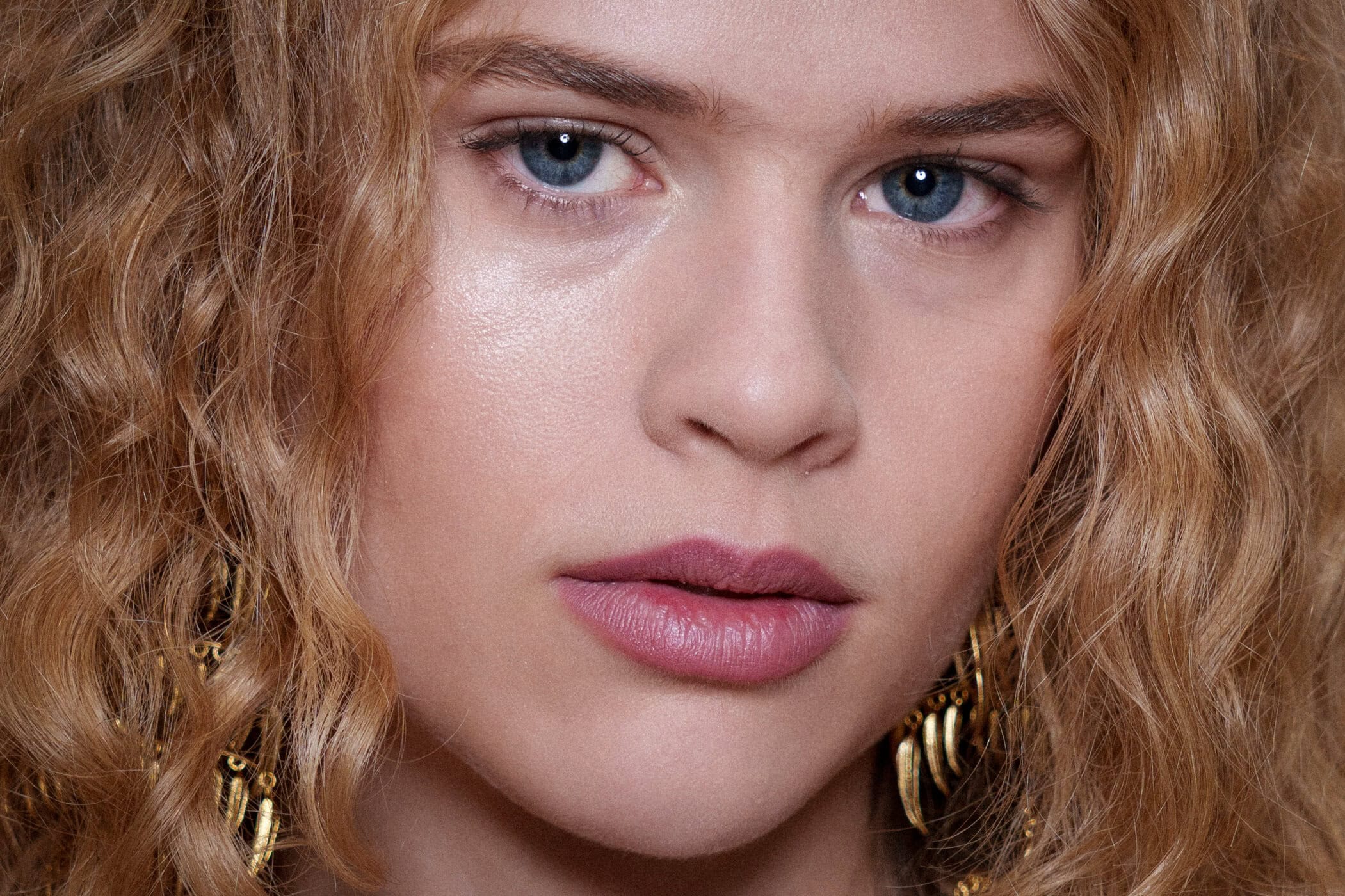 Zimmermann Spring 2026 Fashion Show Backstage