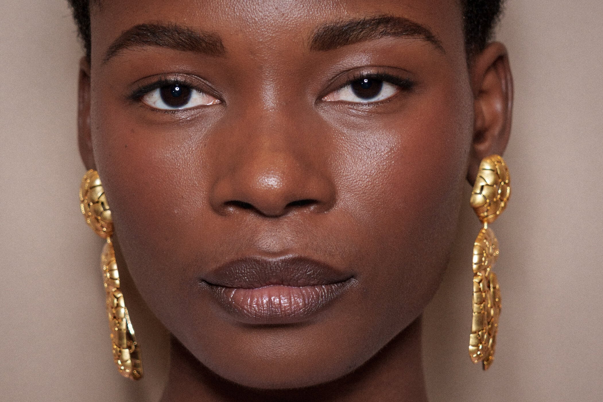 Zimmermann Spring 2026 Fashion Show Backstage
