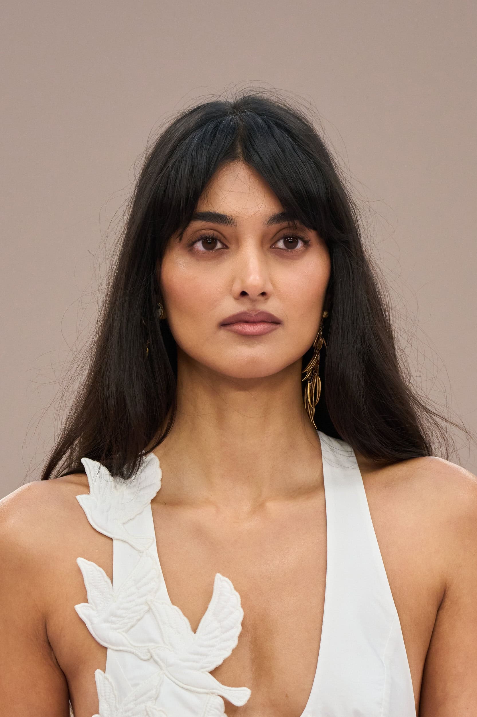 Zimmermann Spring 2026 Fashion Show Details