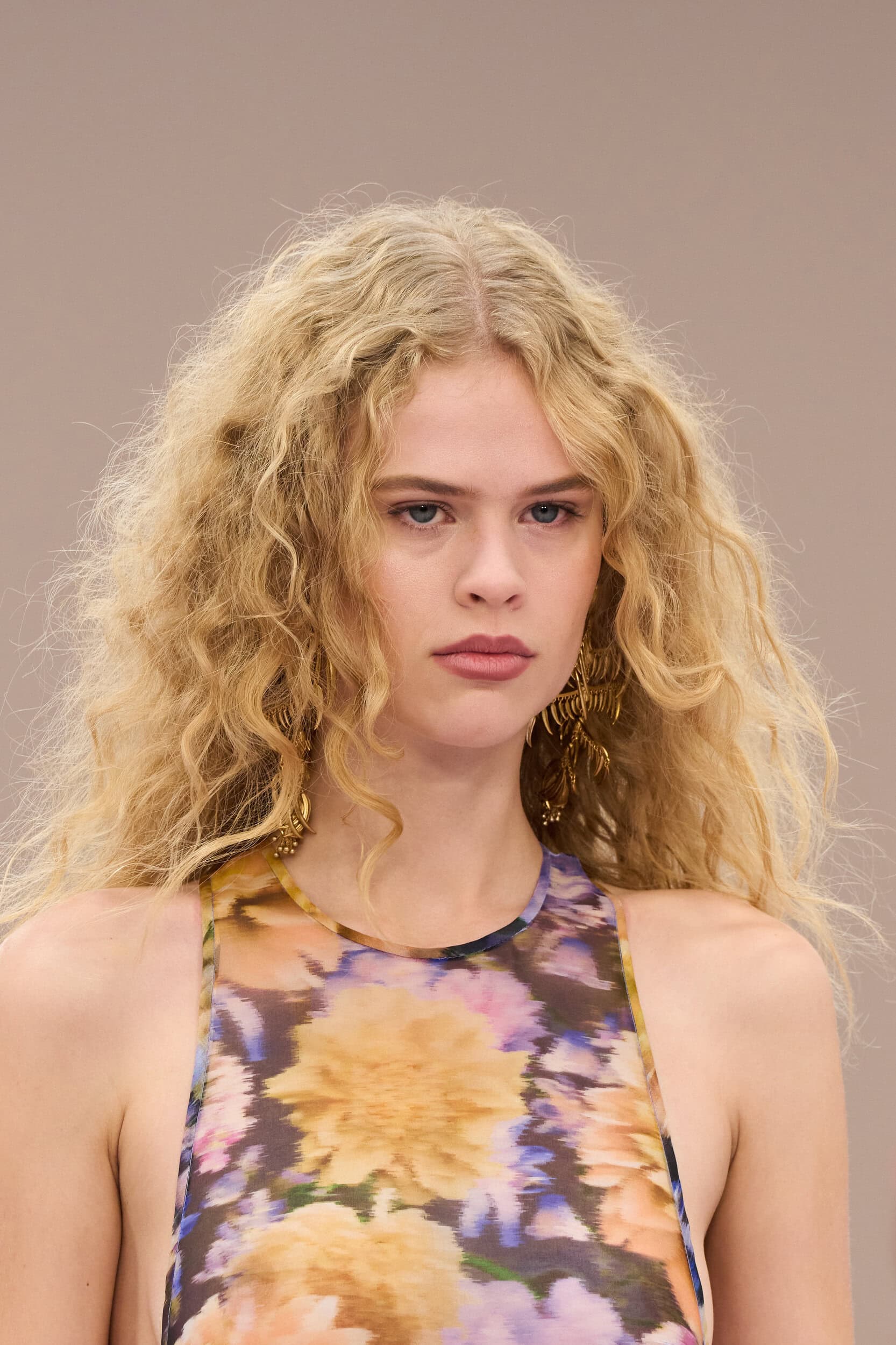 Zimmermann Spring 2026 Fashion Show Details