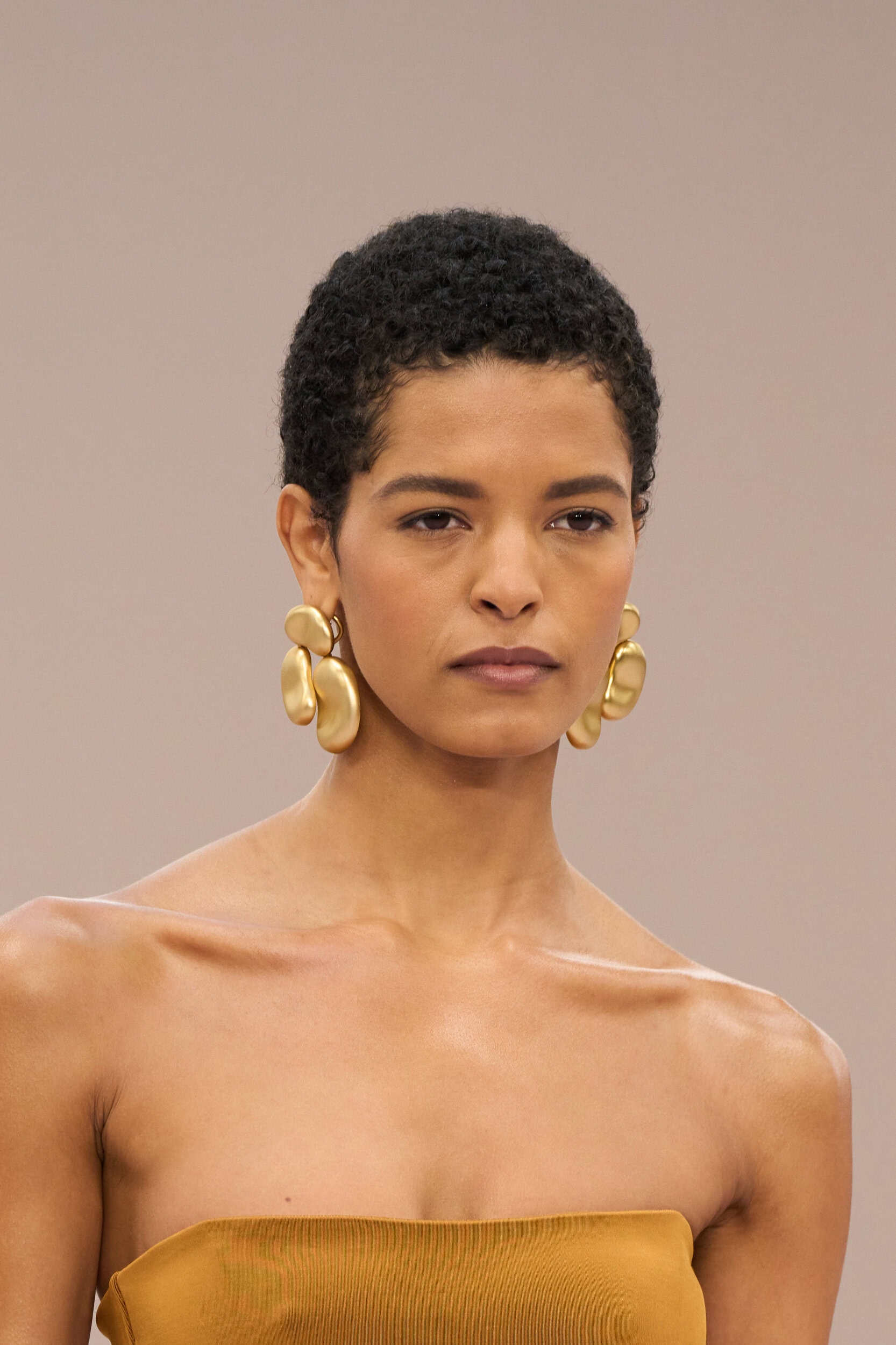 Zimmermann Spring 2026 Fashion Show Details