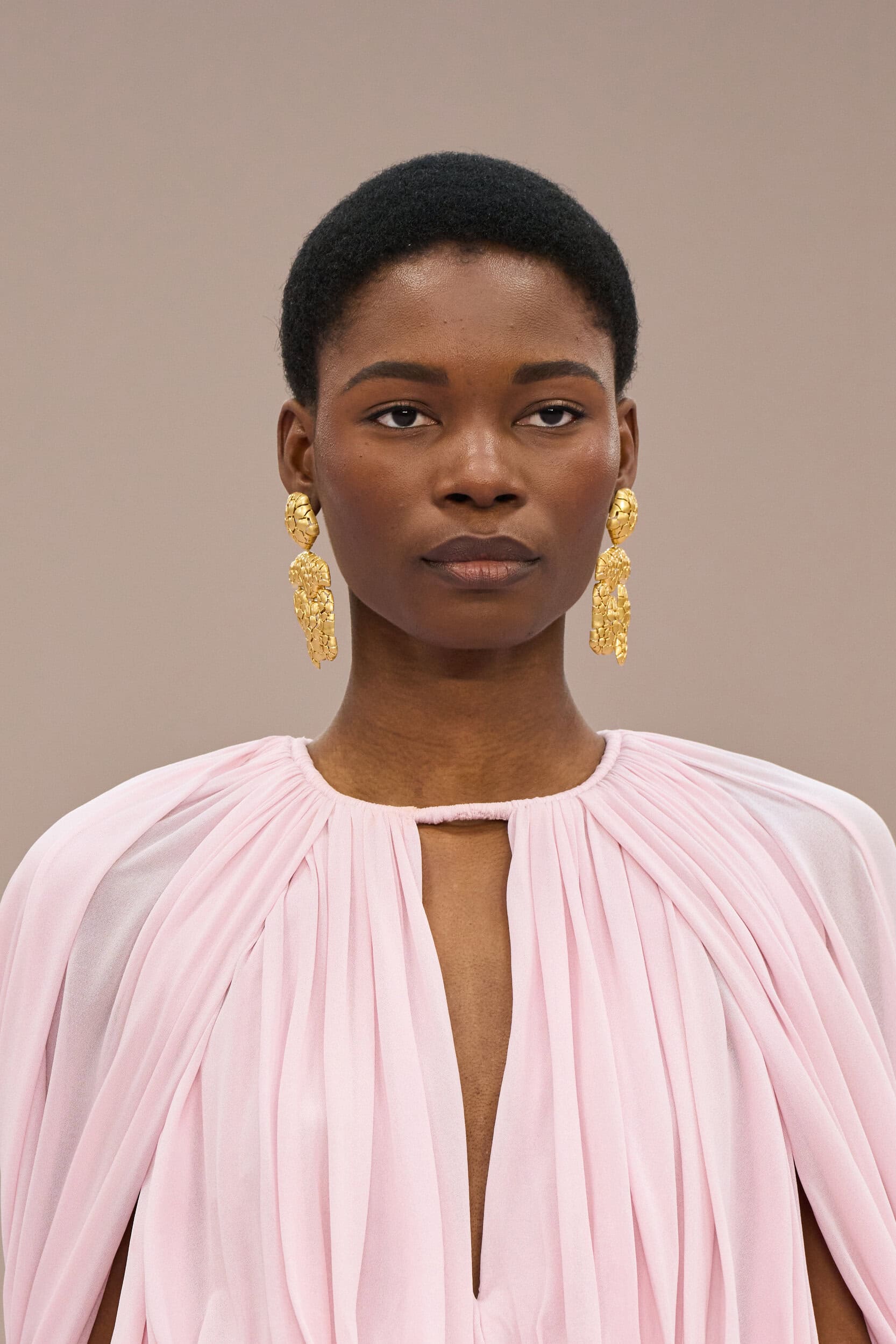 Zimmermann Spring 2026 Fashion Show Details