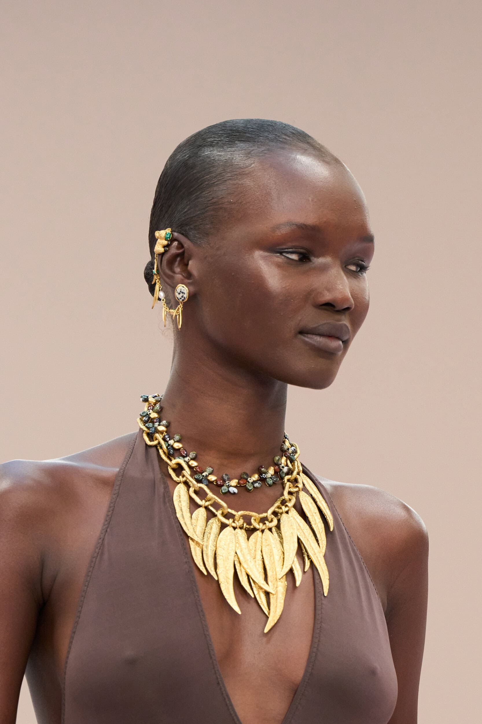 Zimmermann Spring 2026 Fashion Show Details