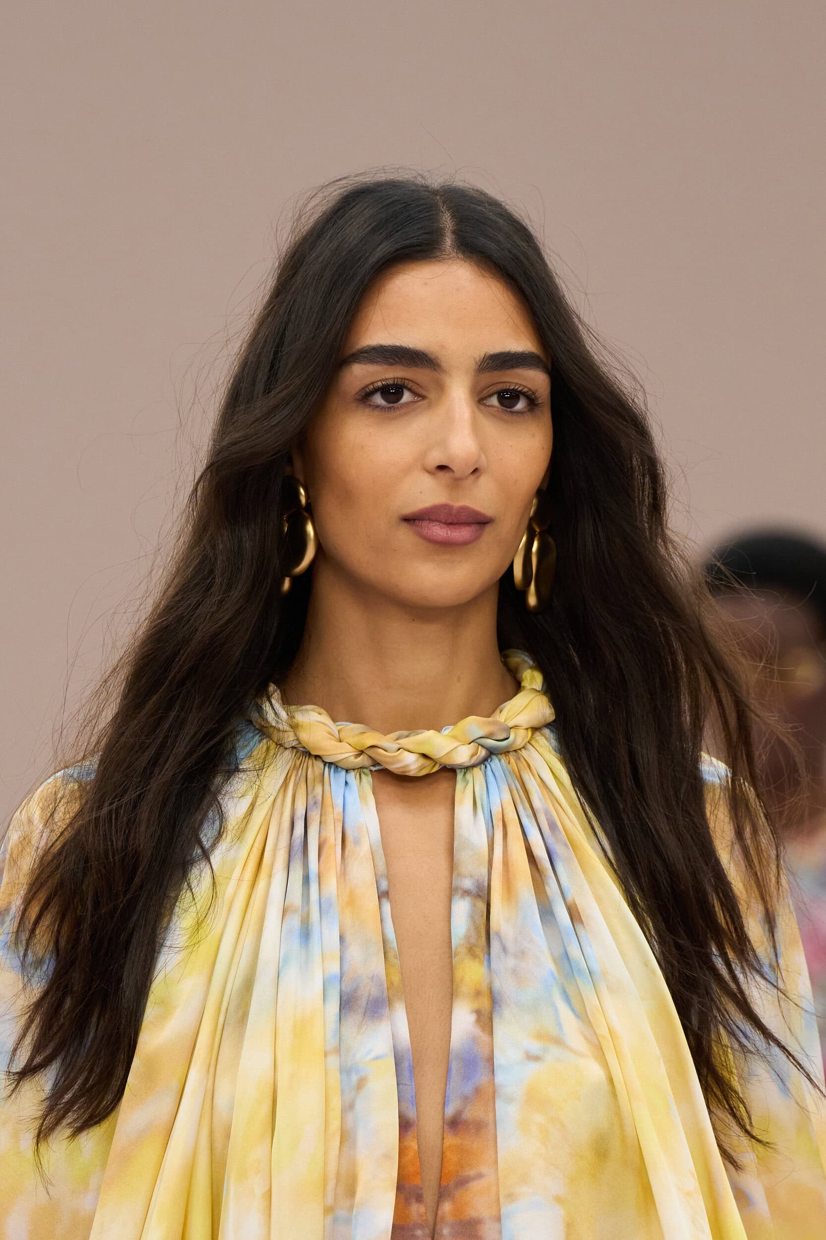 Zimmermann Spring 2026 Fashion Show Details