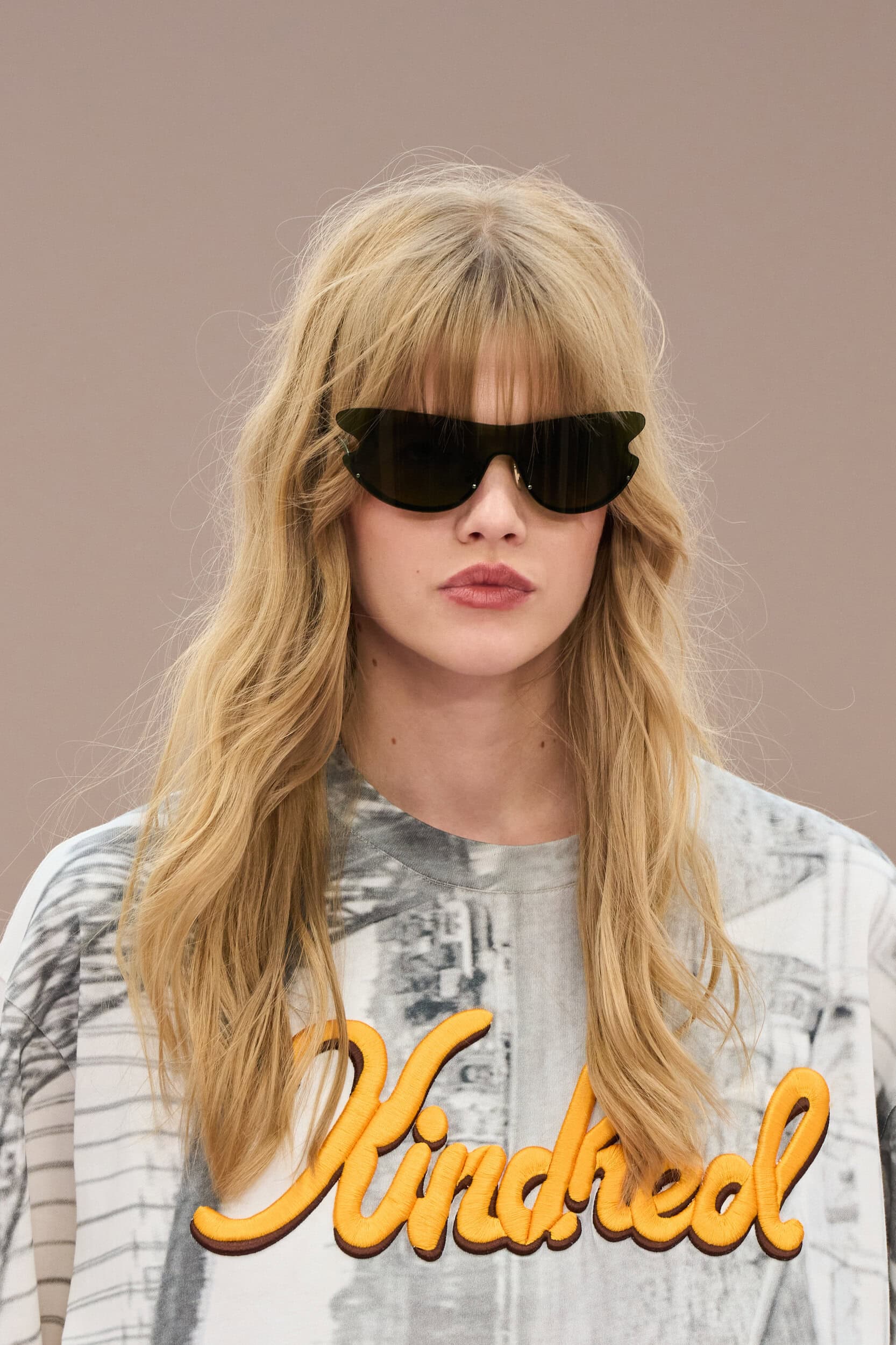 Zimmermann Spring 2026 Fashion Show Details