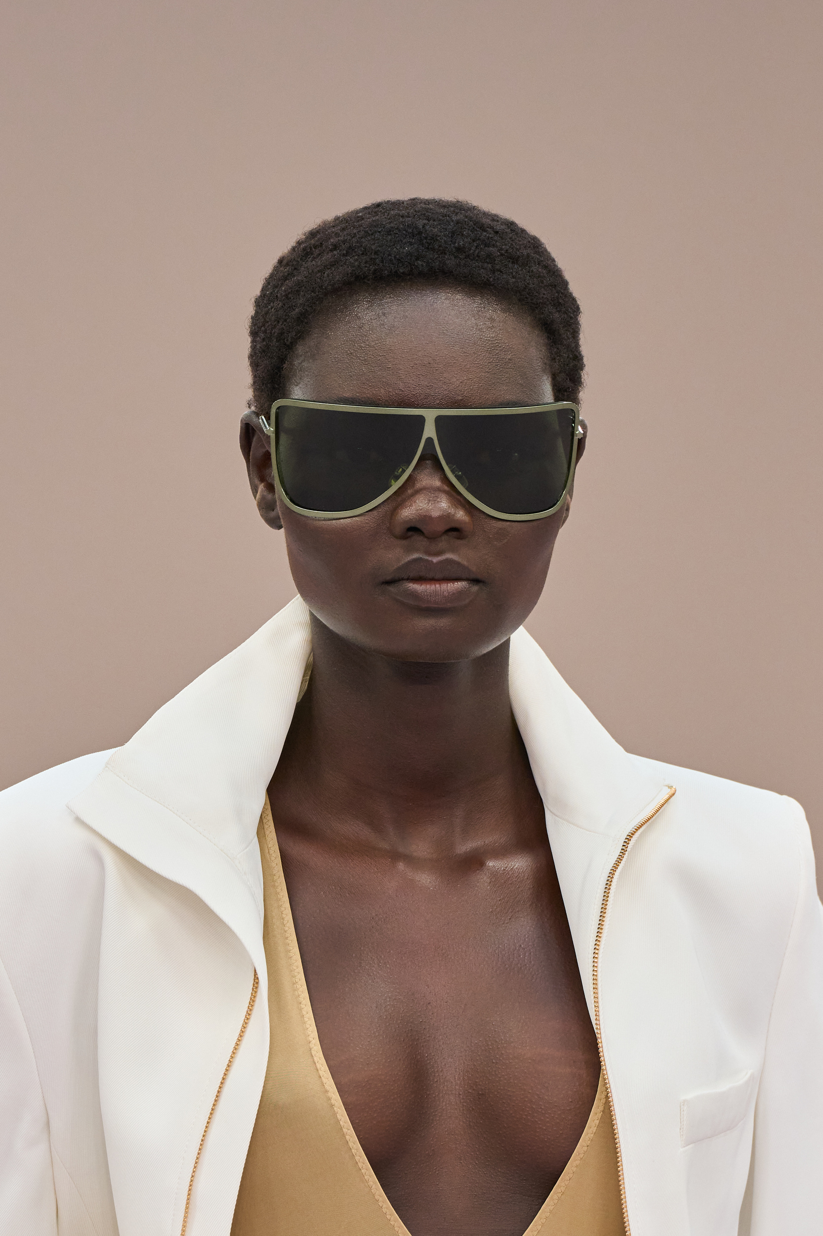 Zimmermann Spring 2026 Fashion Show Details