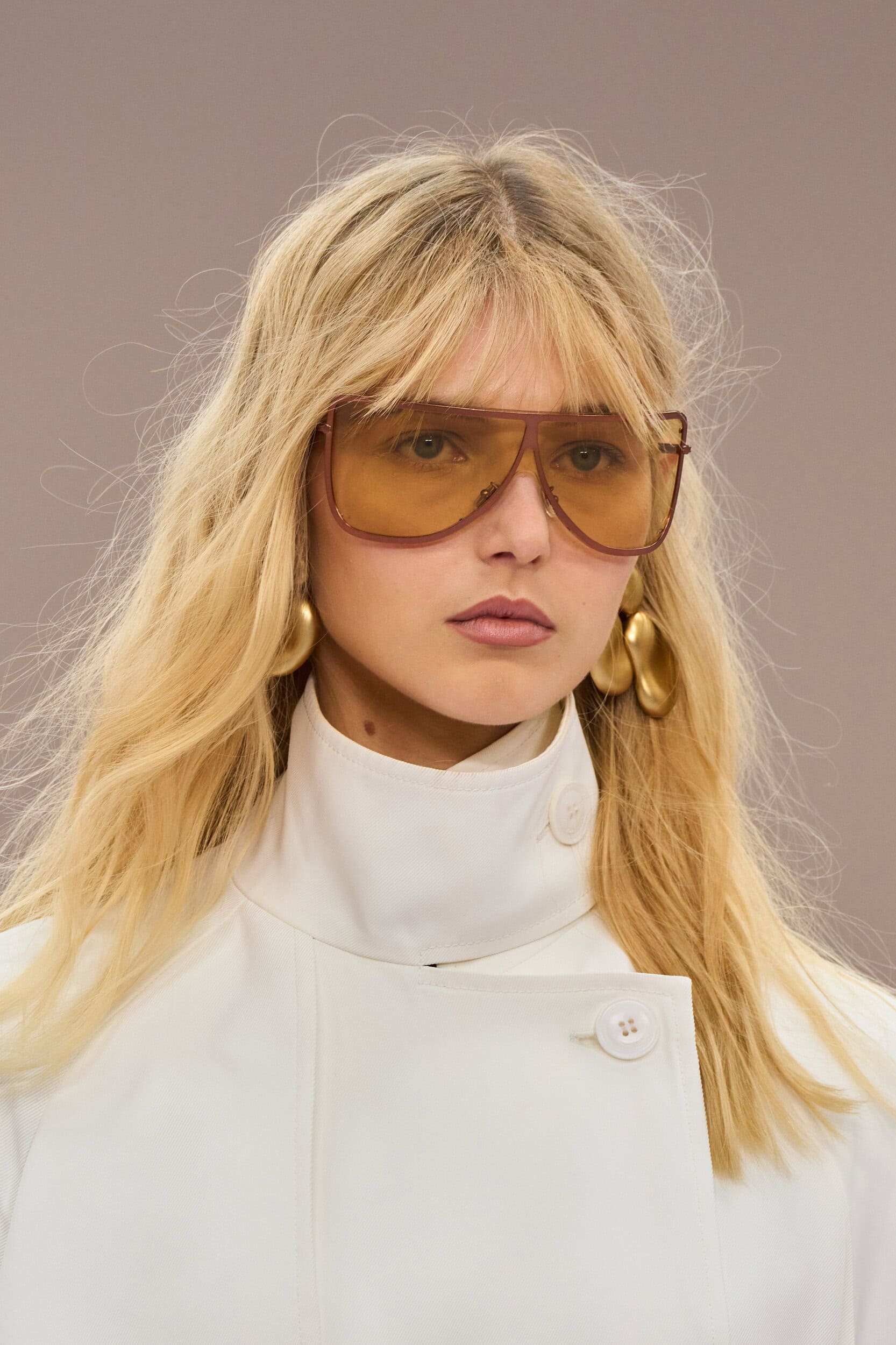 Zimmermann Spring 2026 Fashion Show Details