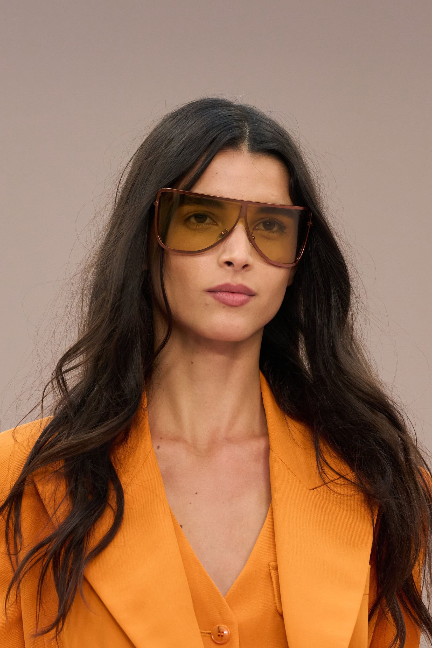 Zimmermann Spring 2026 Fashion Show Details