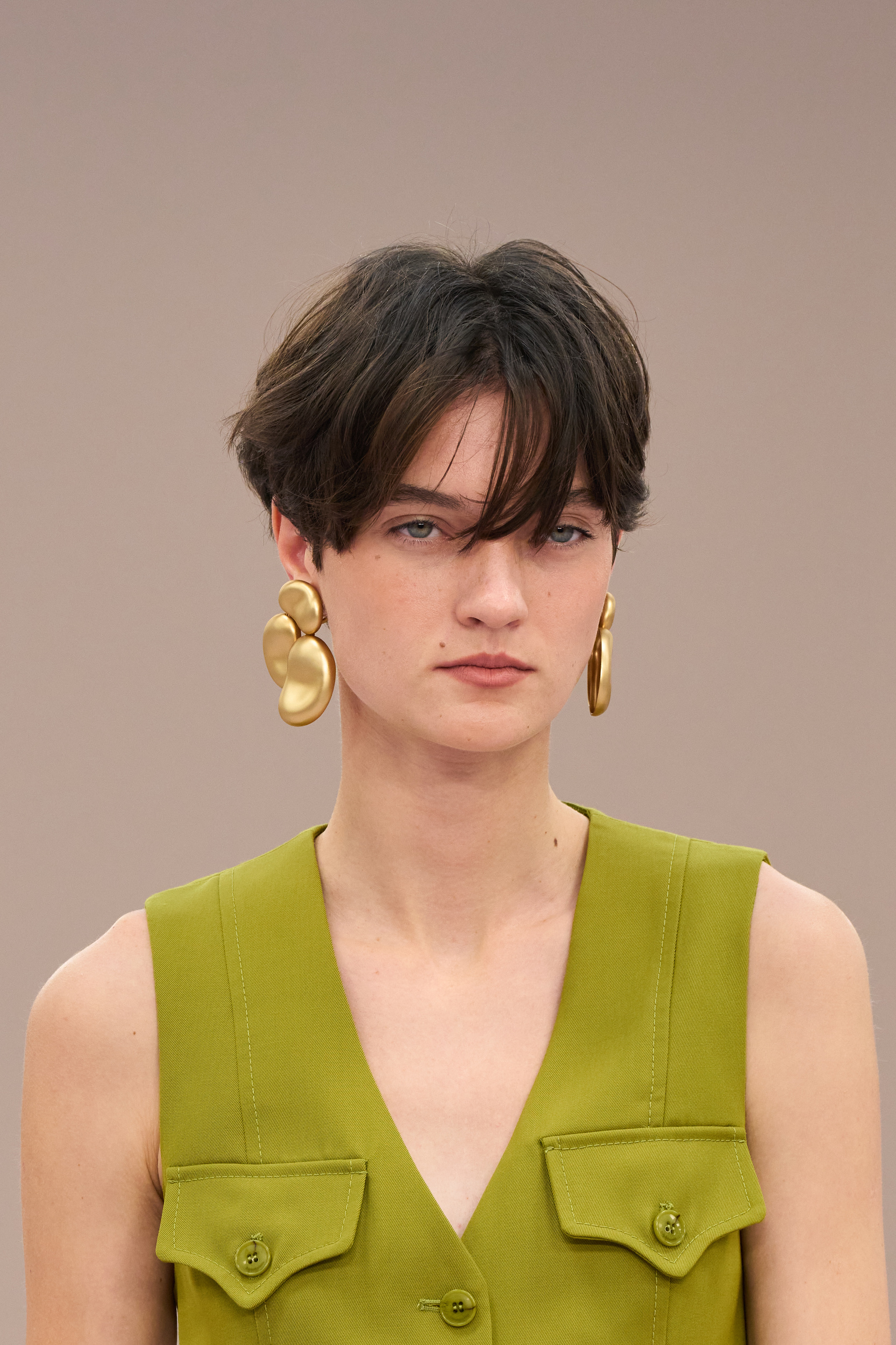 Zimmermann Spring 2026 Fashion Show Details