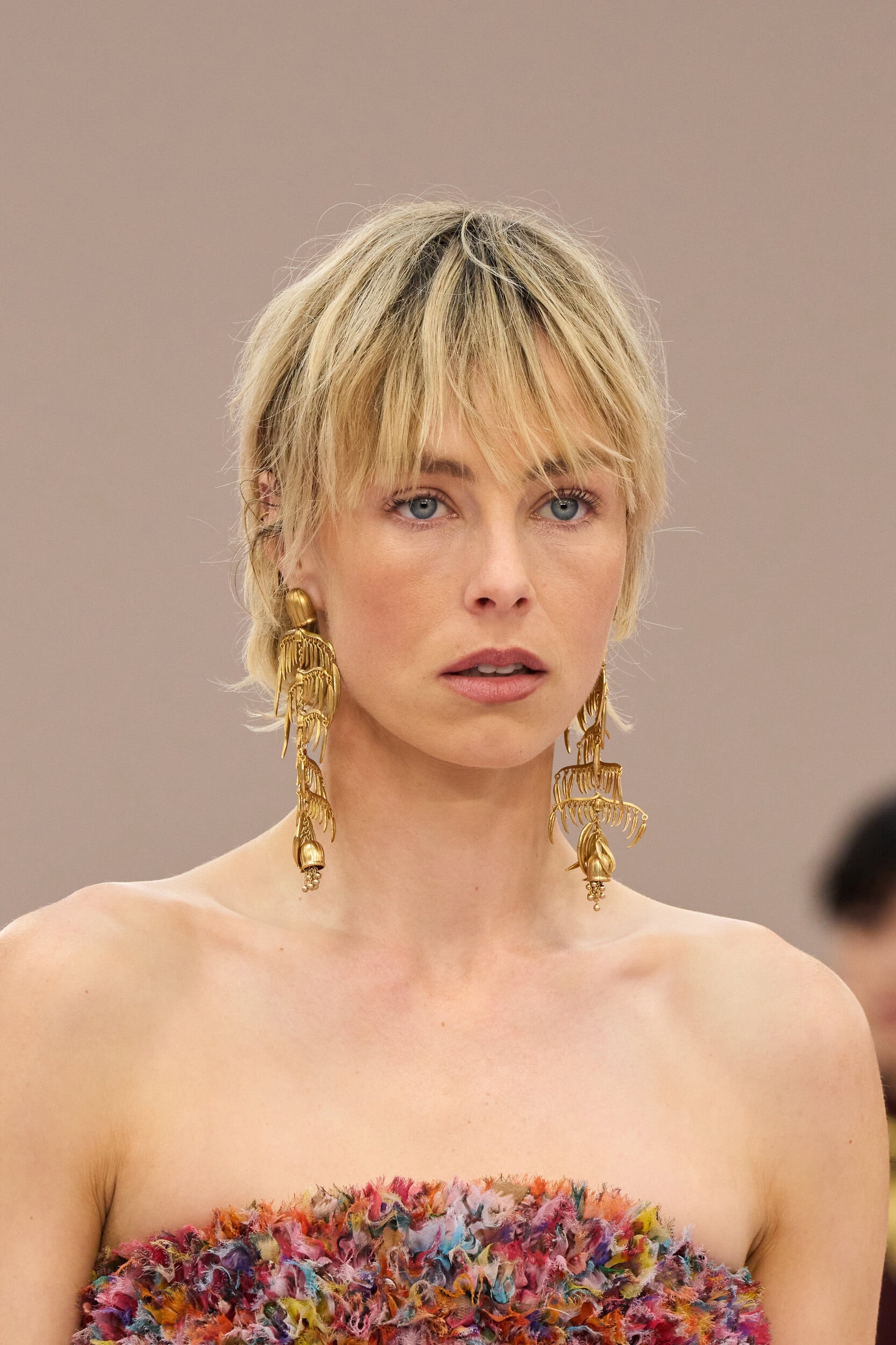 Zimmermann Spring 2026 Fashion Show Details