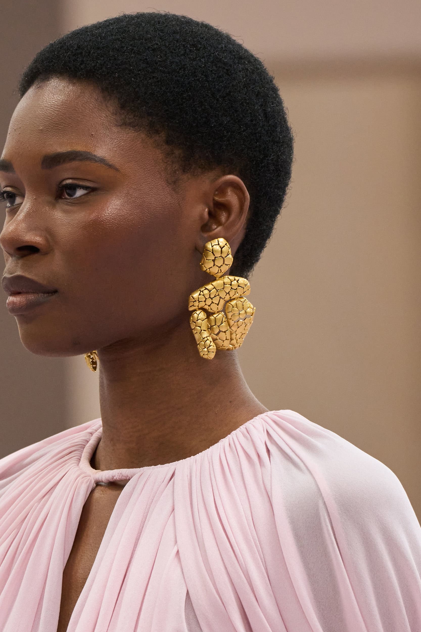 Zimmermann Spring 2026 Fashion Show Details