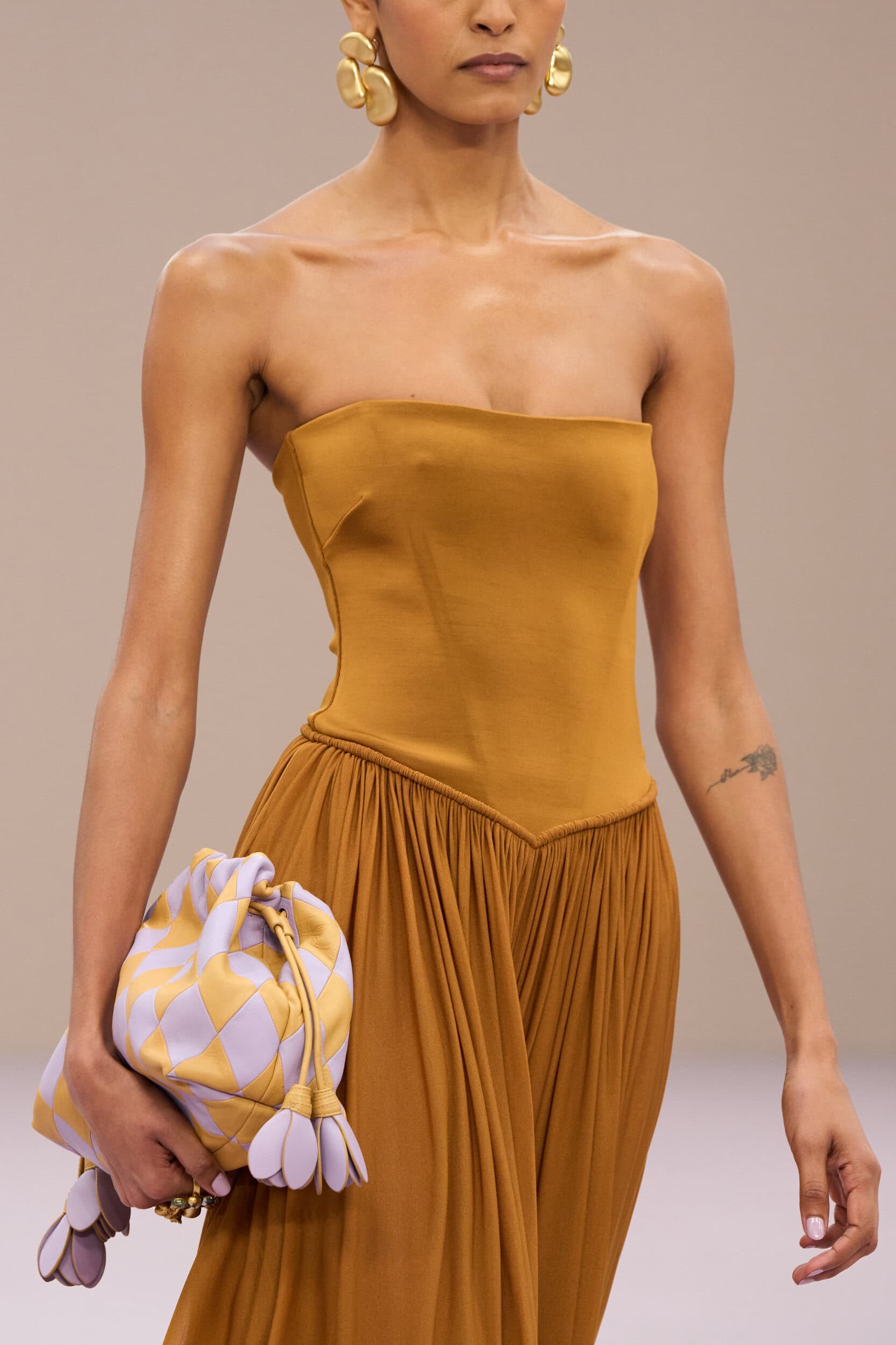 Zimmermann Spring 2026 Fashion Show Details