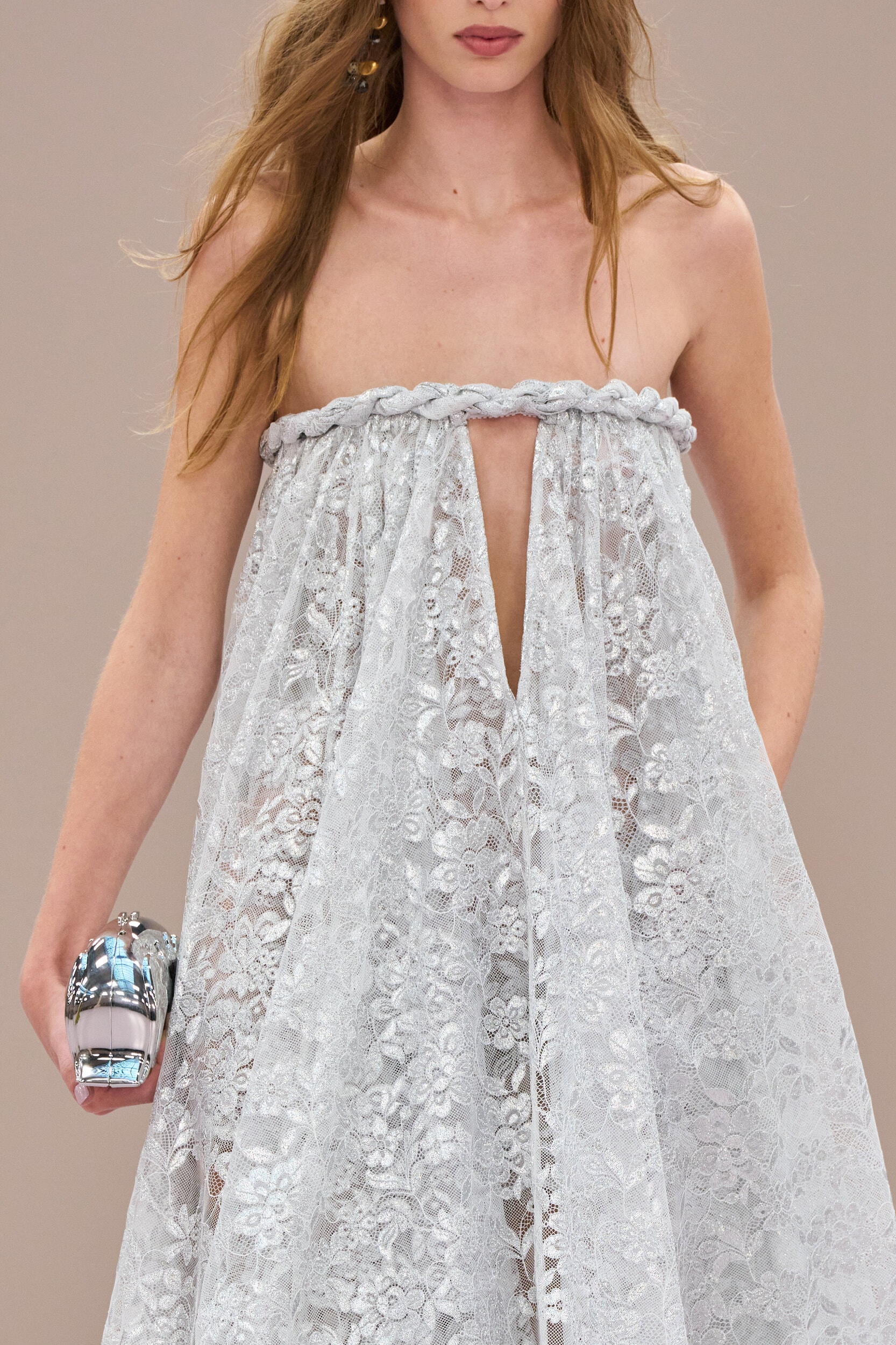 Zimmermann Spring 2026 Fashion Show Details