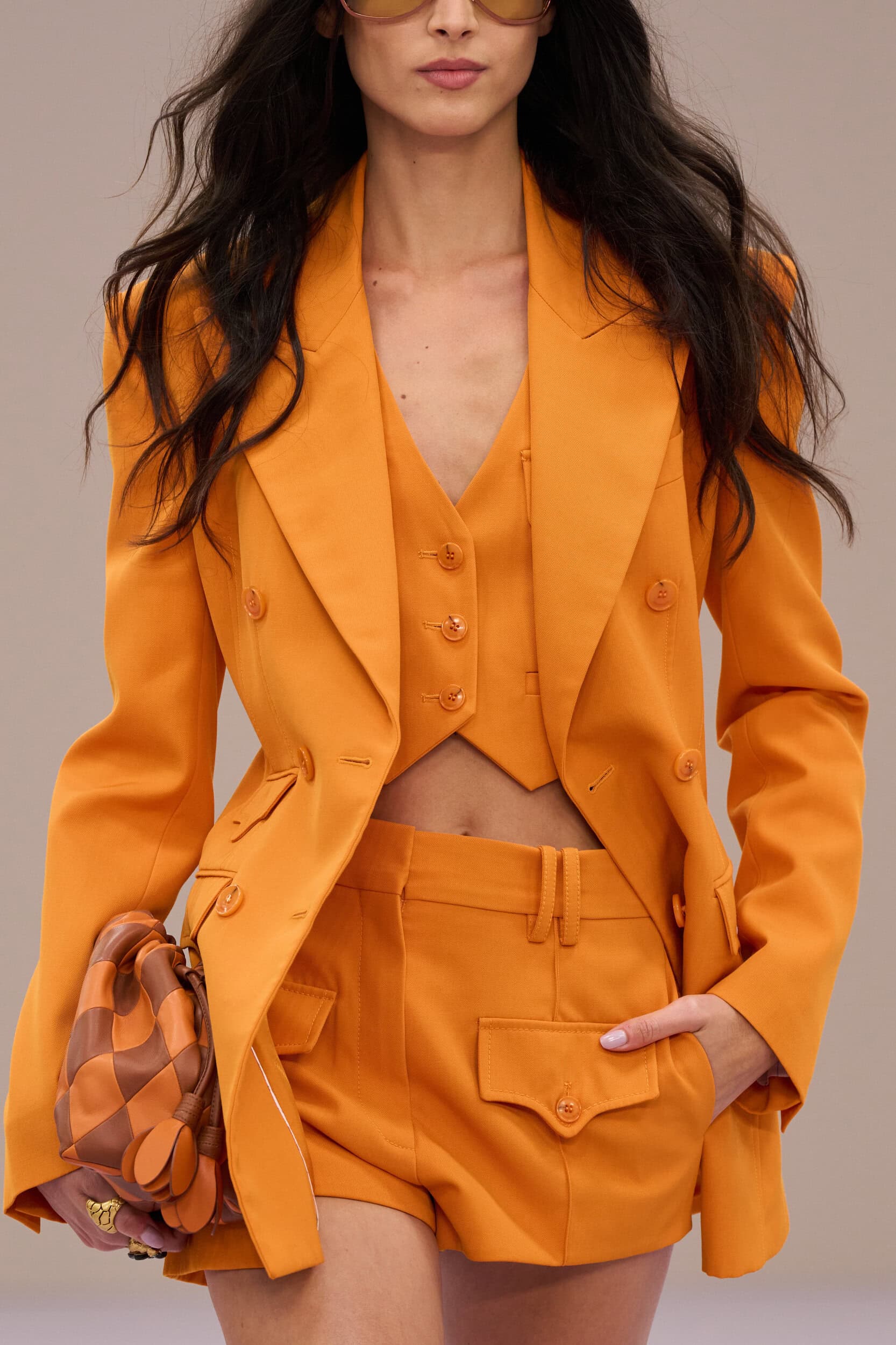 Zimmermann Spring 2026 Fashion Show Details
