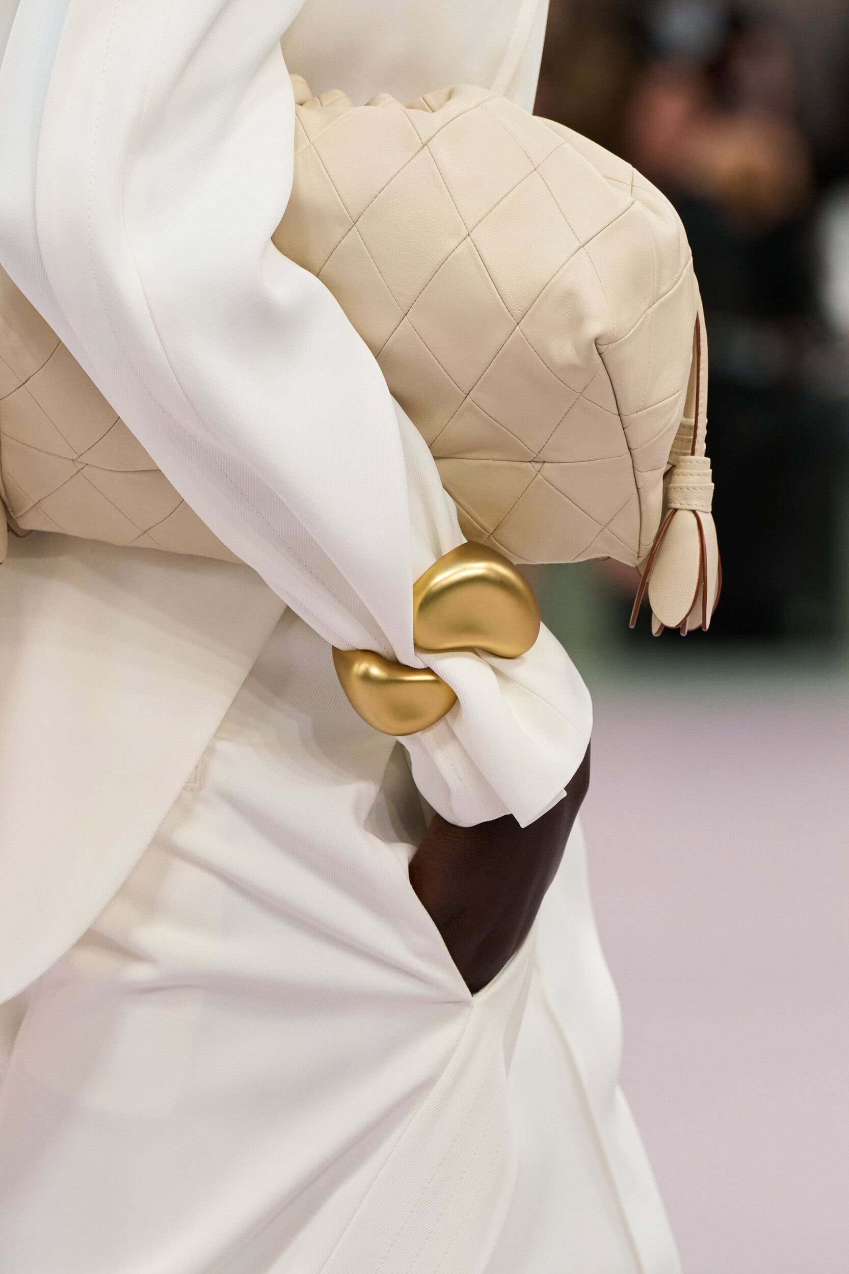 Zimmermann Spring 2026 Fashion Show Details