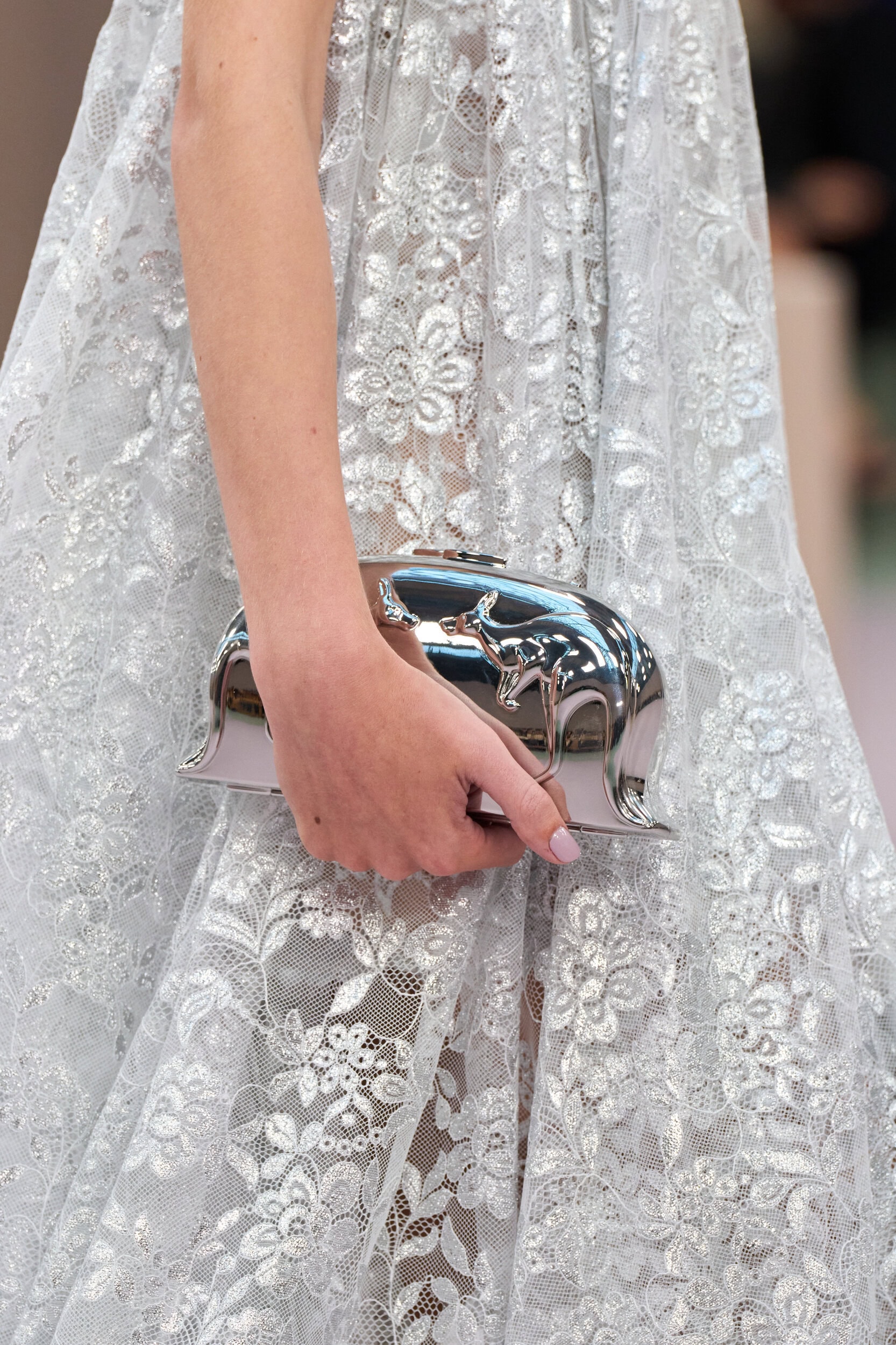Zimmermann Spring 2026 Fashion Show Details