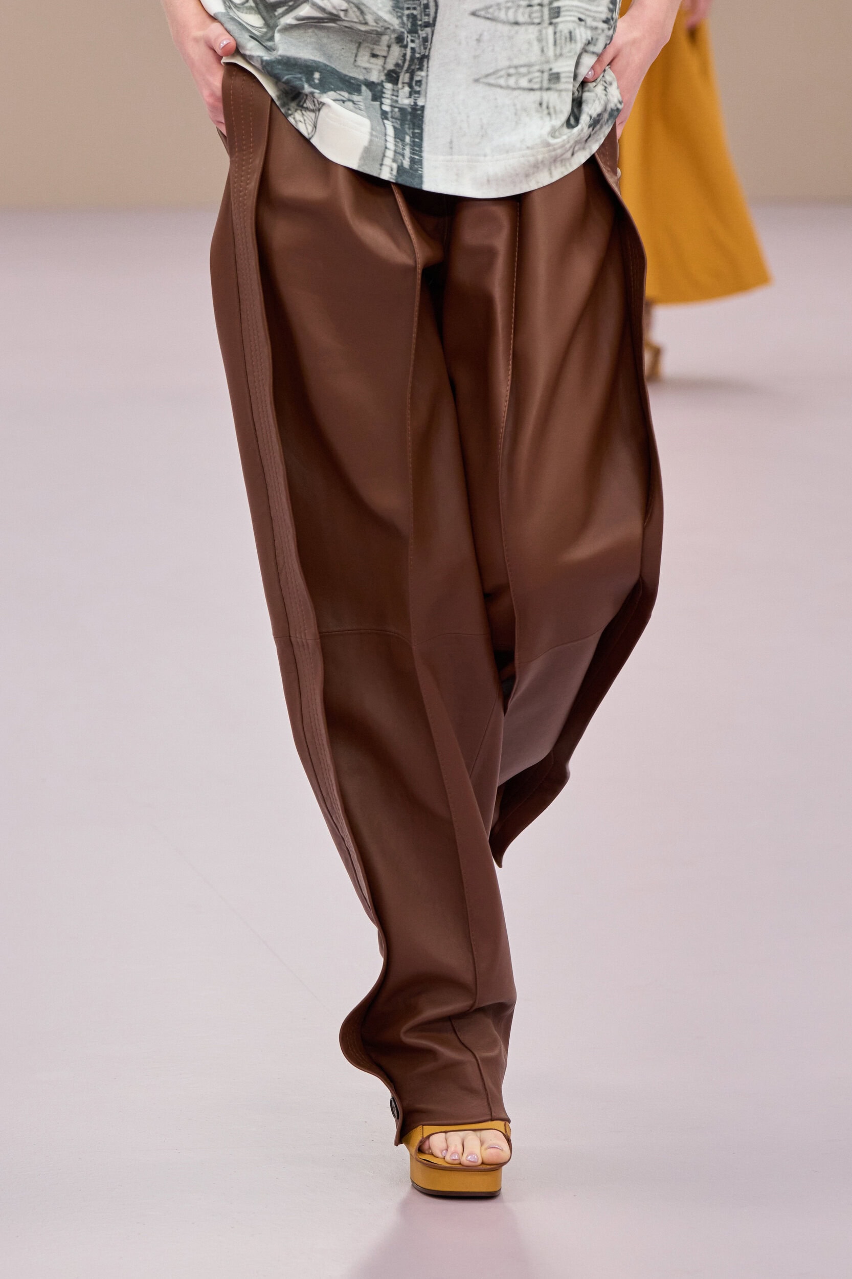 Zimmermann Spring 2026 Fashion Show Details