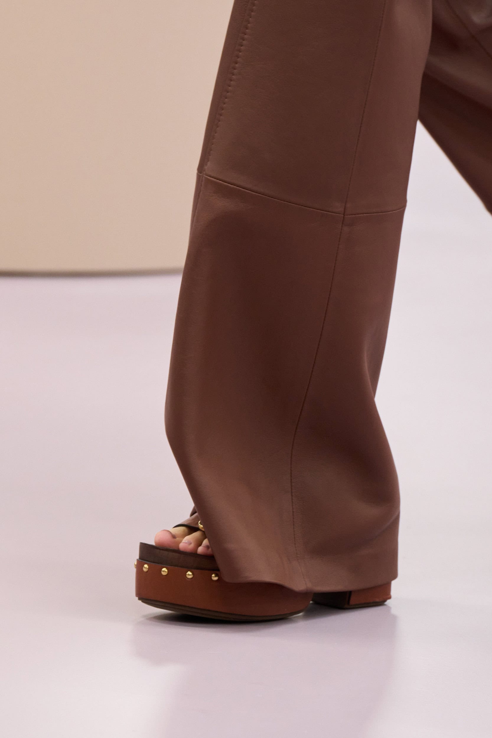 Zimmermann Spring 2026 Fashion Show Details