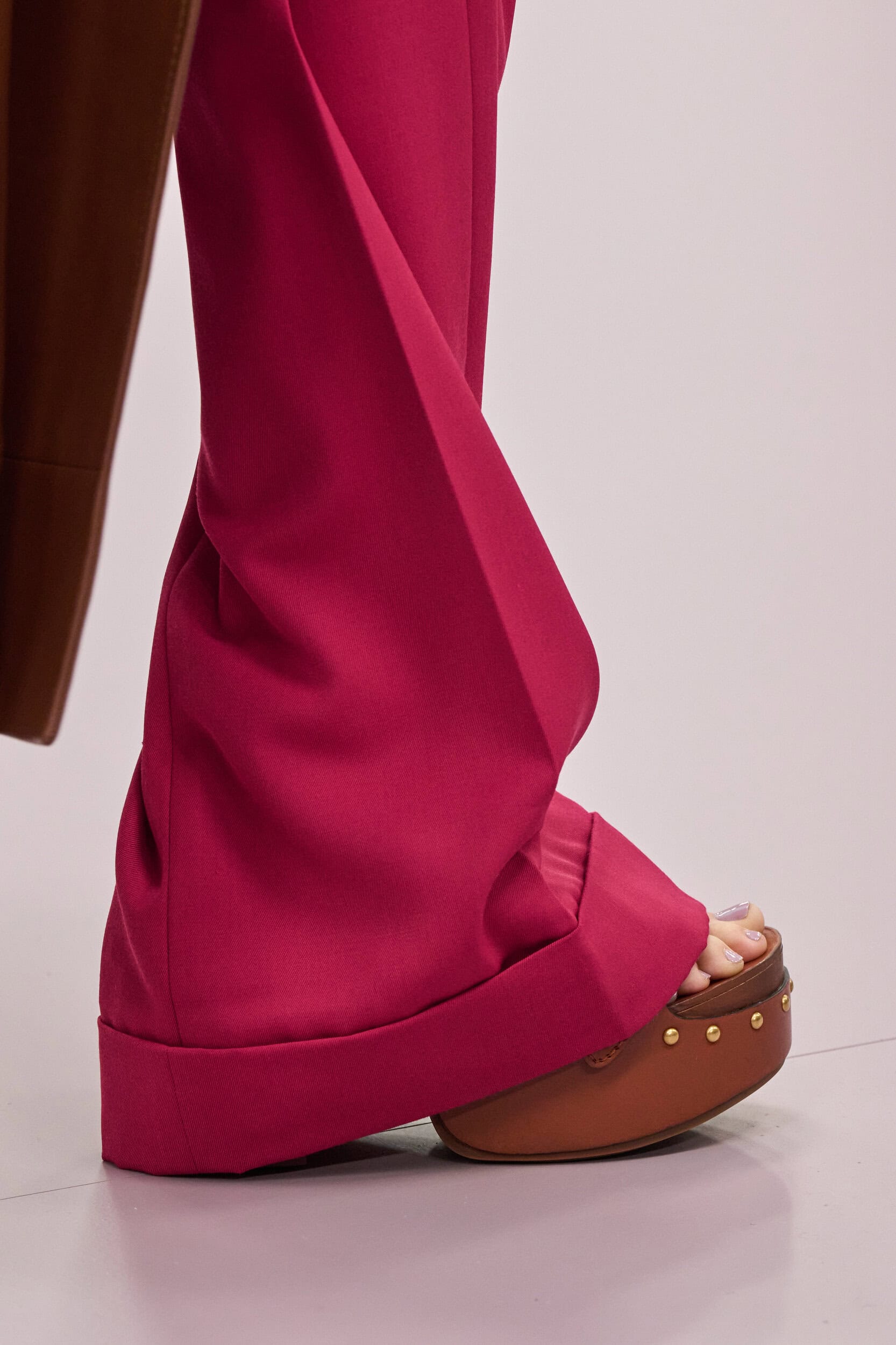 Zimmermann Spring 2026 Fashion Show Details