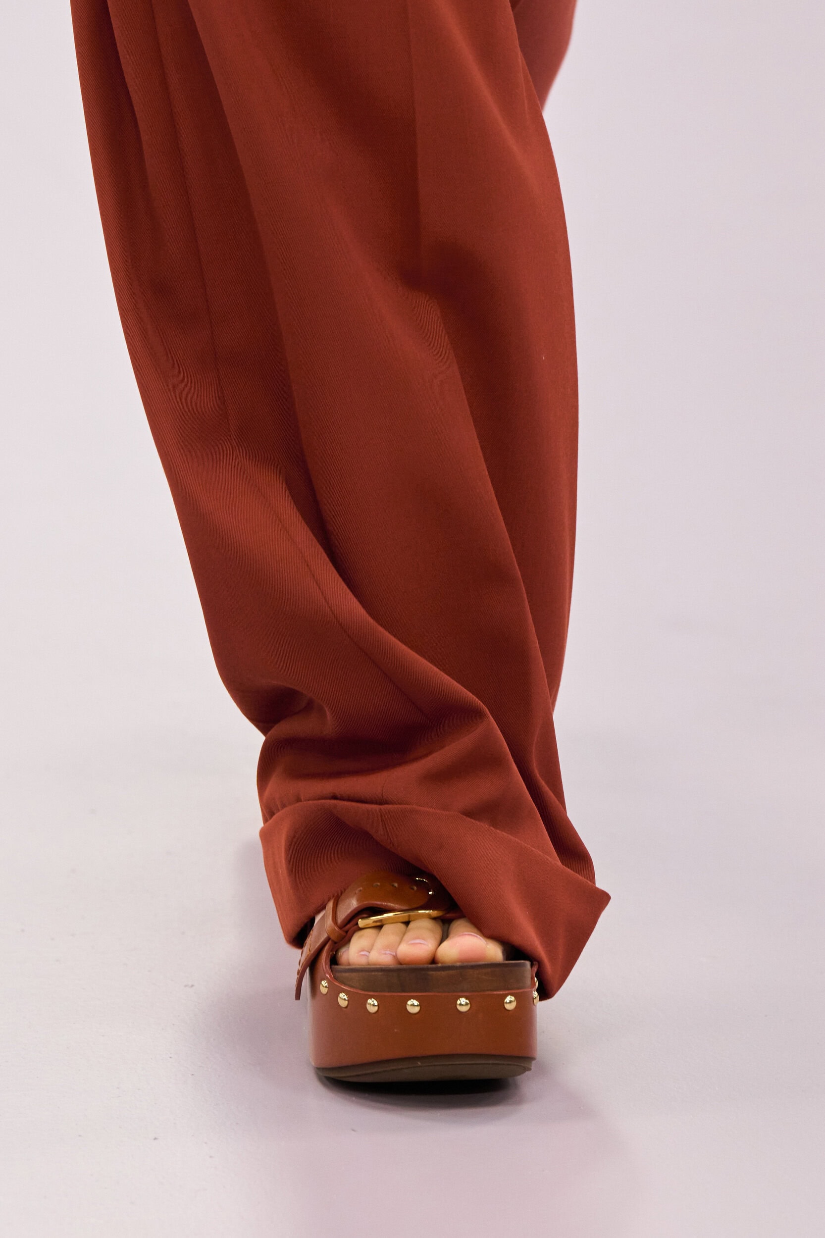 Zimmermann Spring 2026 Fashion Show Details