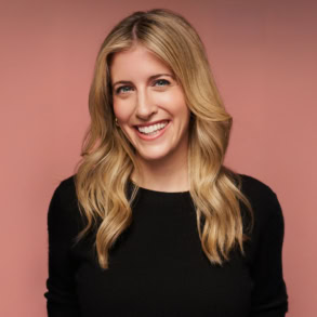 Chanel Appoints Katie Welch as Head of U.S. Brand and Company Communications