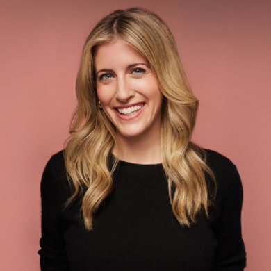 Chanel Appoints Katie Welch as Head of U.S. Brand and Company Communications