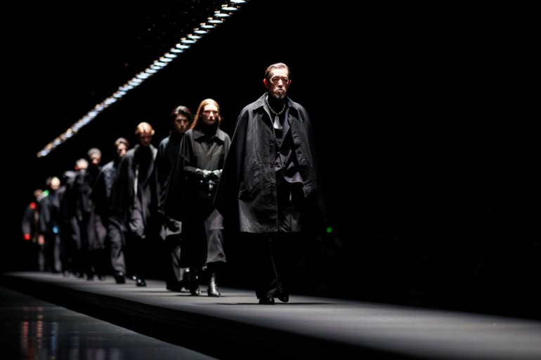 LVMH Confirms 2026 Prize Schedule and Updated Award Details