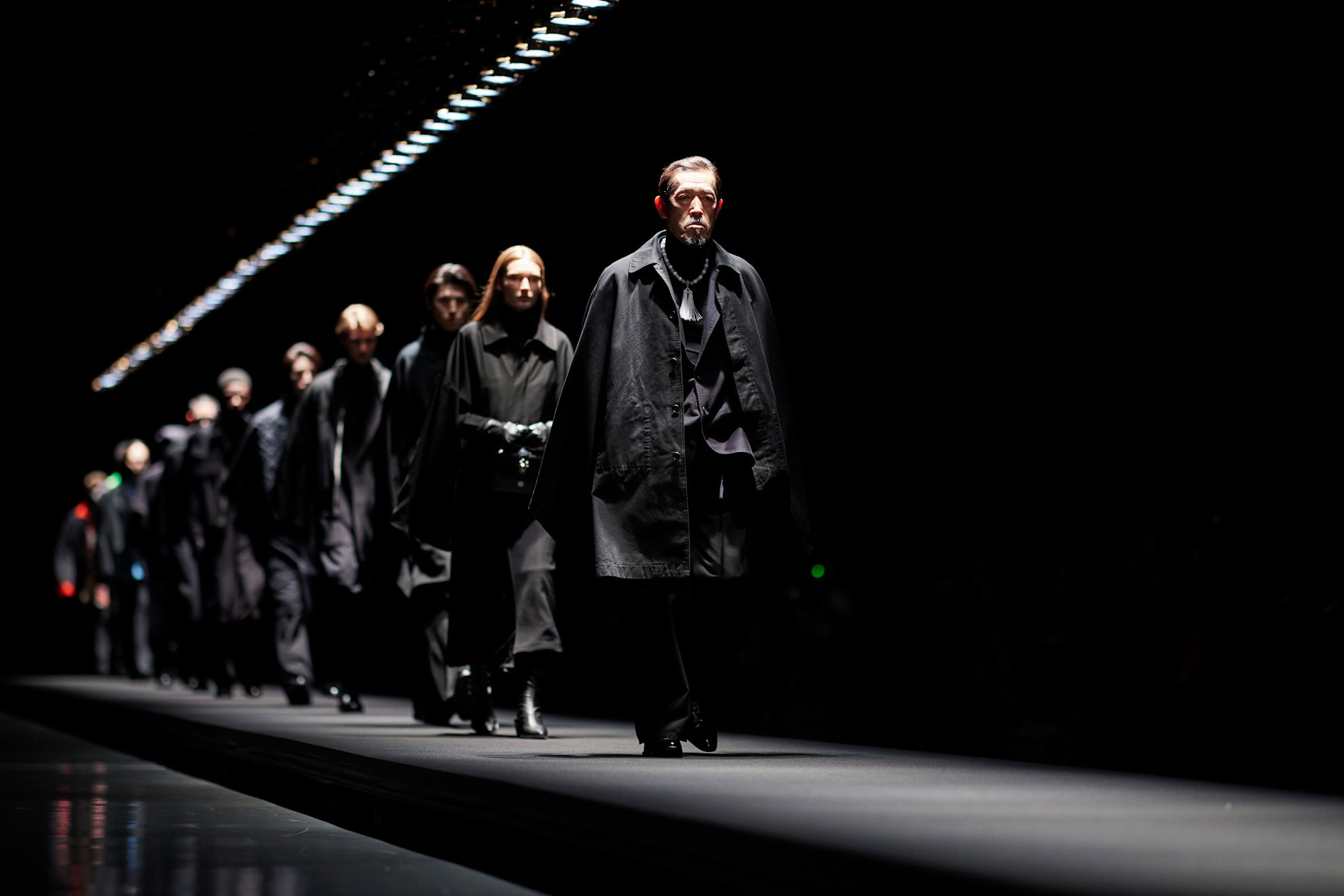 LVMH Confirms 2026 Prize Schedule and Updated Award Details