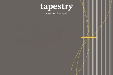 Tapestry corporate
