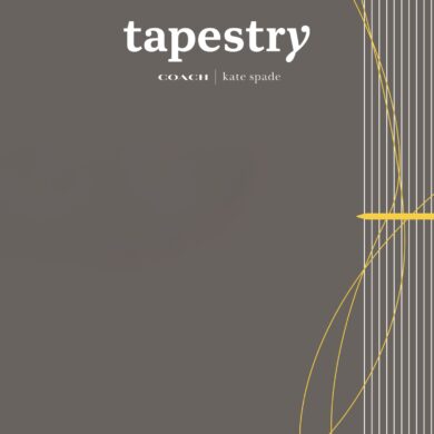 Tapestry corporate