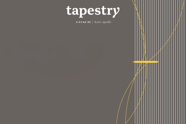 Tapestry corporate