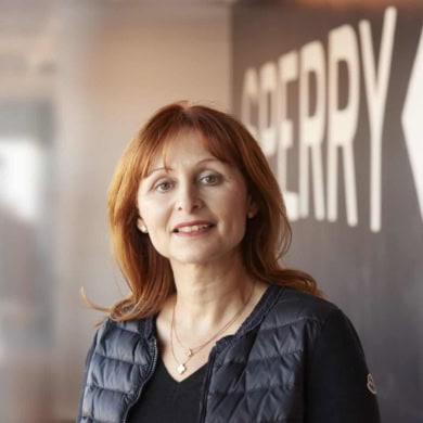 Tory Burch Appoints Joëlle Grunberg as President of North America