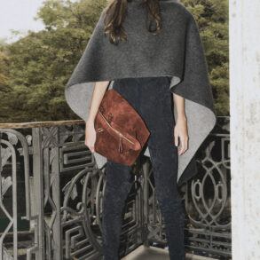 Alberta Ferretti Pre-Fall 2026 RTW Collection